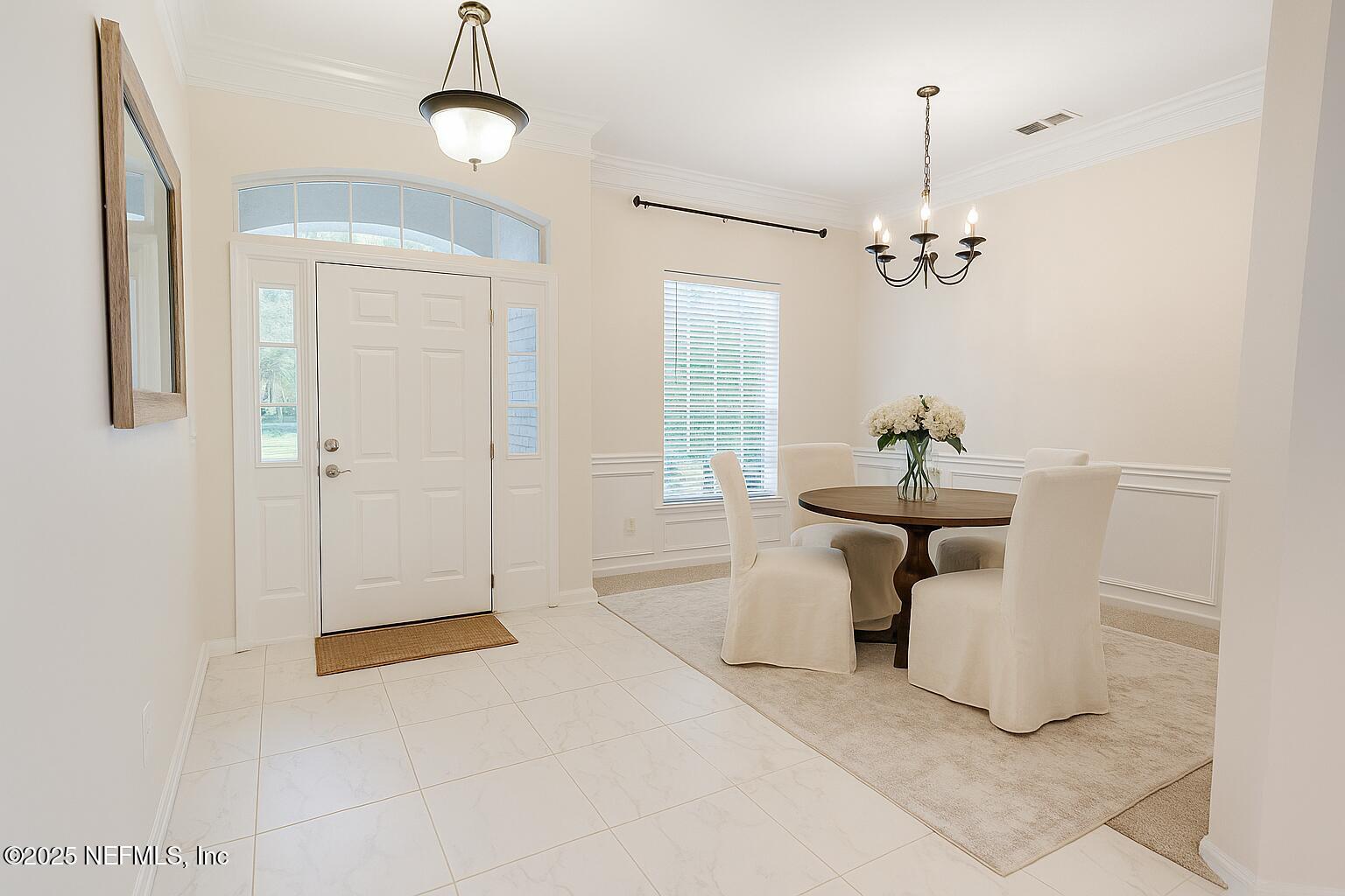 1717 RIVER PLANTATION Lane