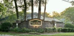 1717 RIVER PLANTATION Lane