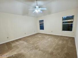 1717 RIVER PLANTATION Lane