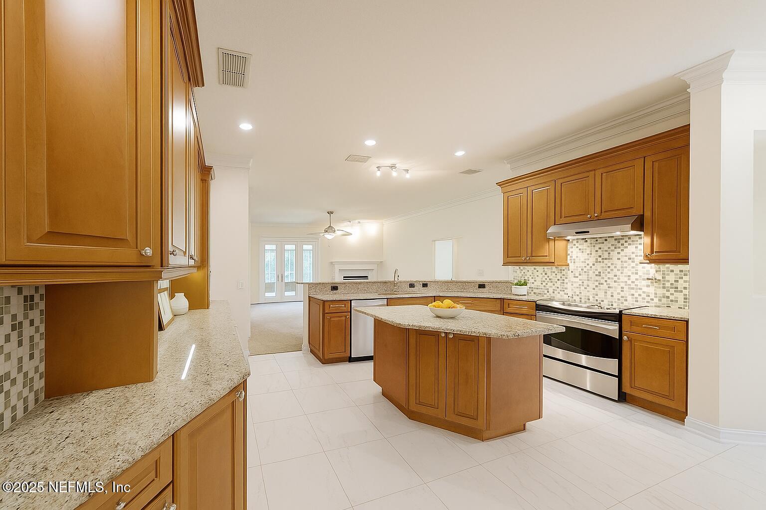 1717 RIVER PLANTATION Lane