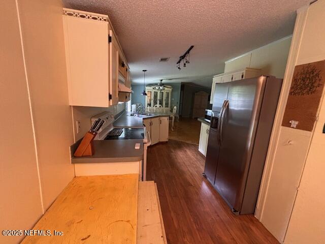 10145 E DEEP CREEK Boulevard