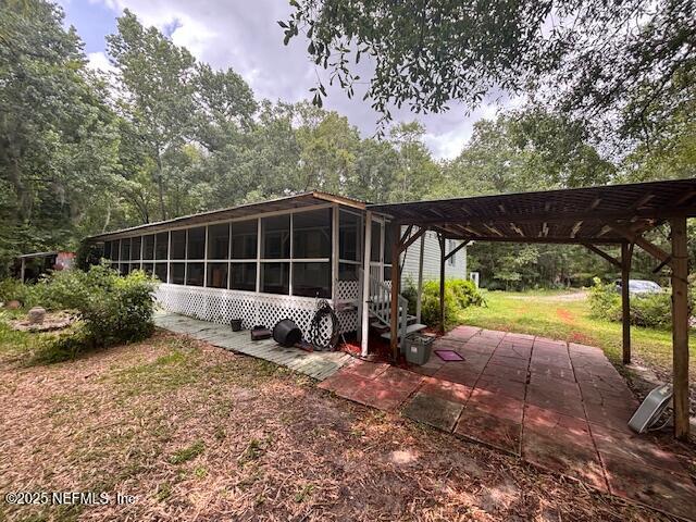 10145 E DEEP CREEK Boulevard