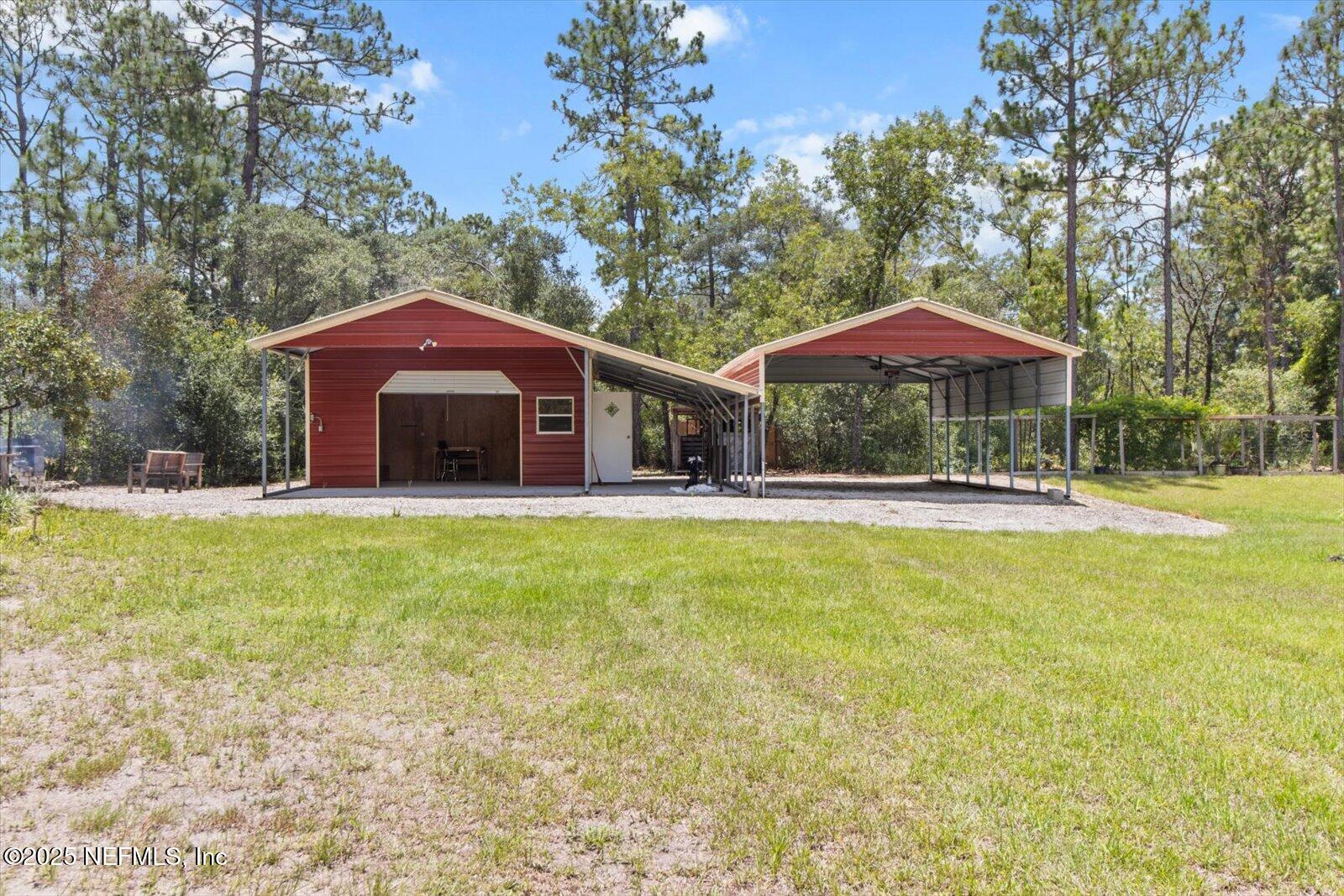 3728 W FLORENTINE Drive