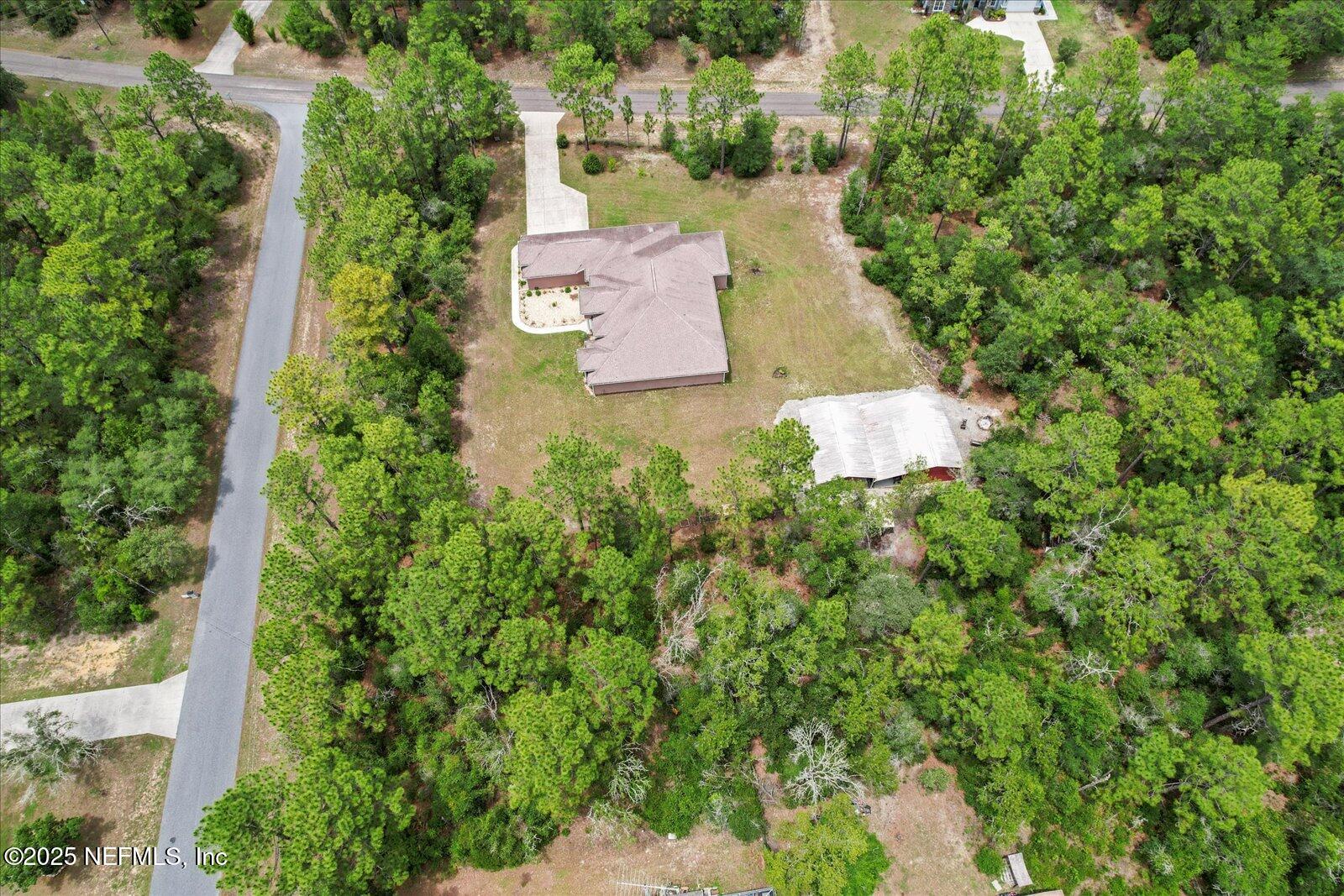 3728 W FLORENTINE Drive