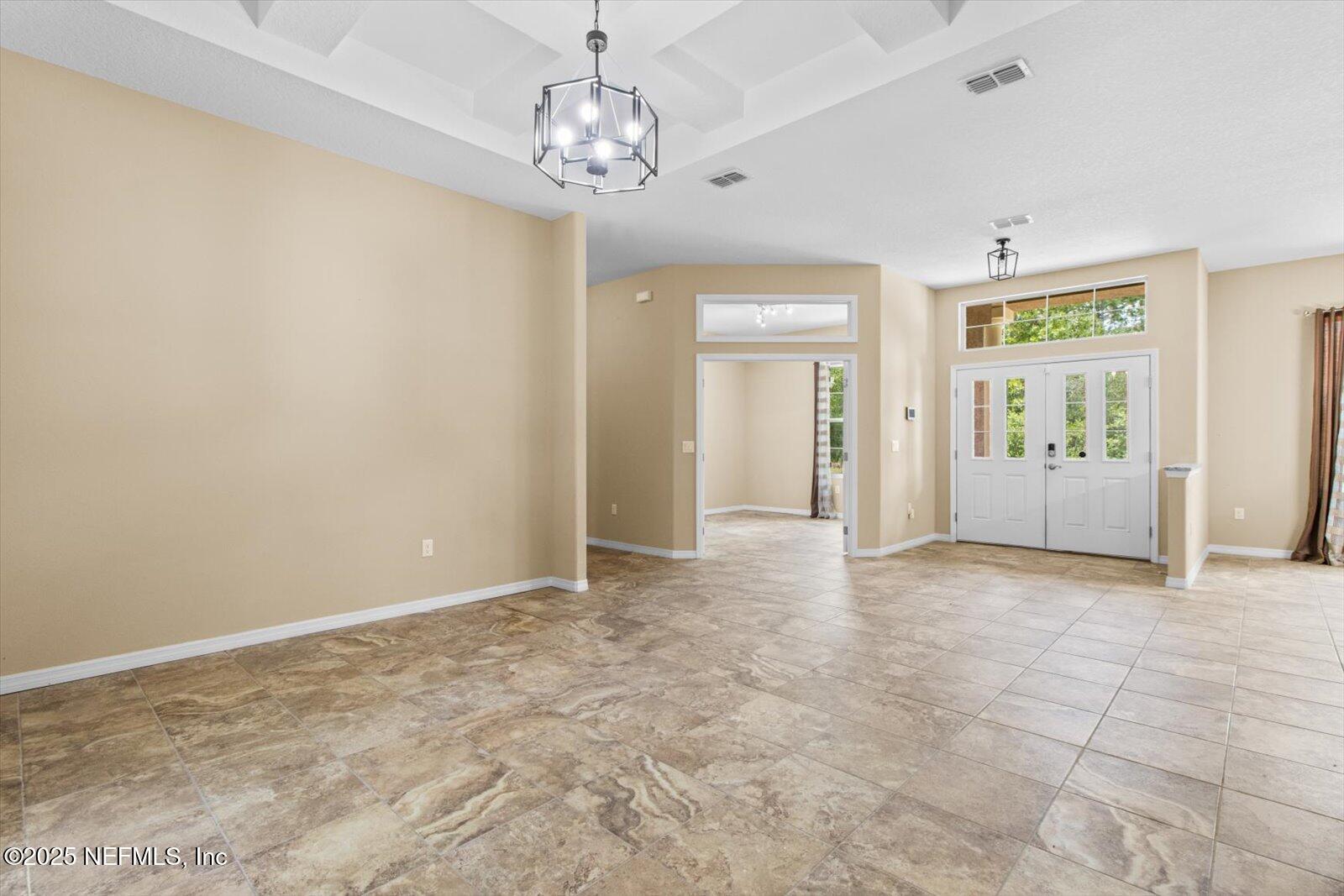 3728 W FLORENTINE Drive