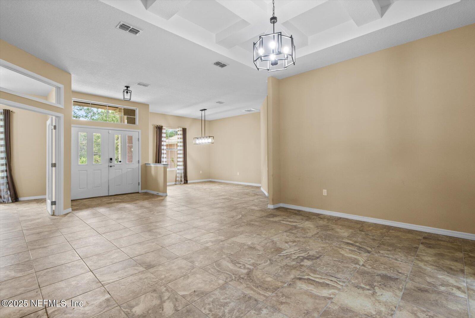 3728 W FLORENTINE Drive