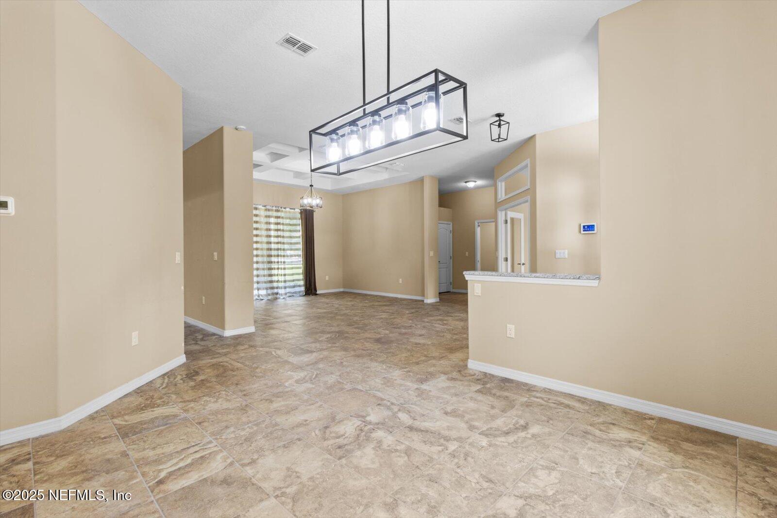 3728 W FLORENTINE Drive