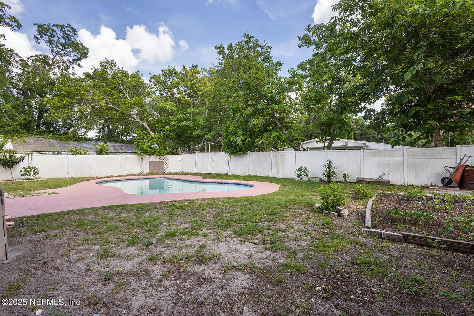 10575 JORICK Road