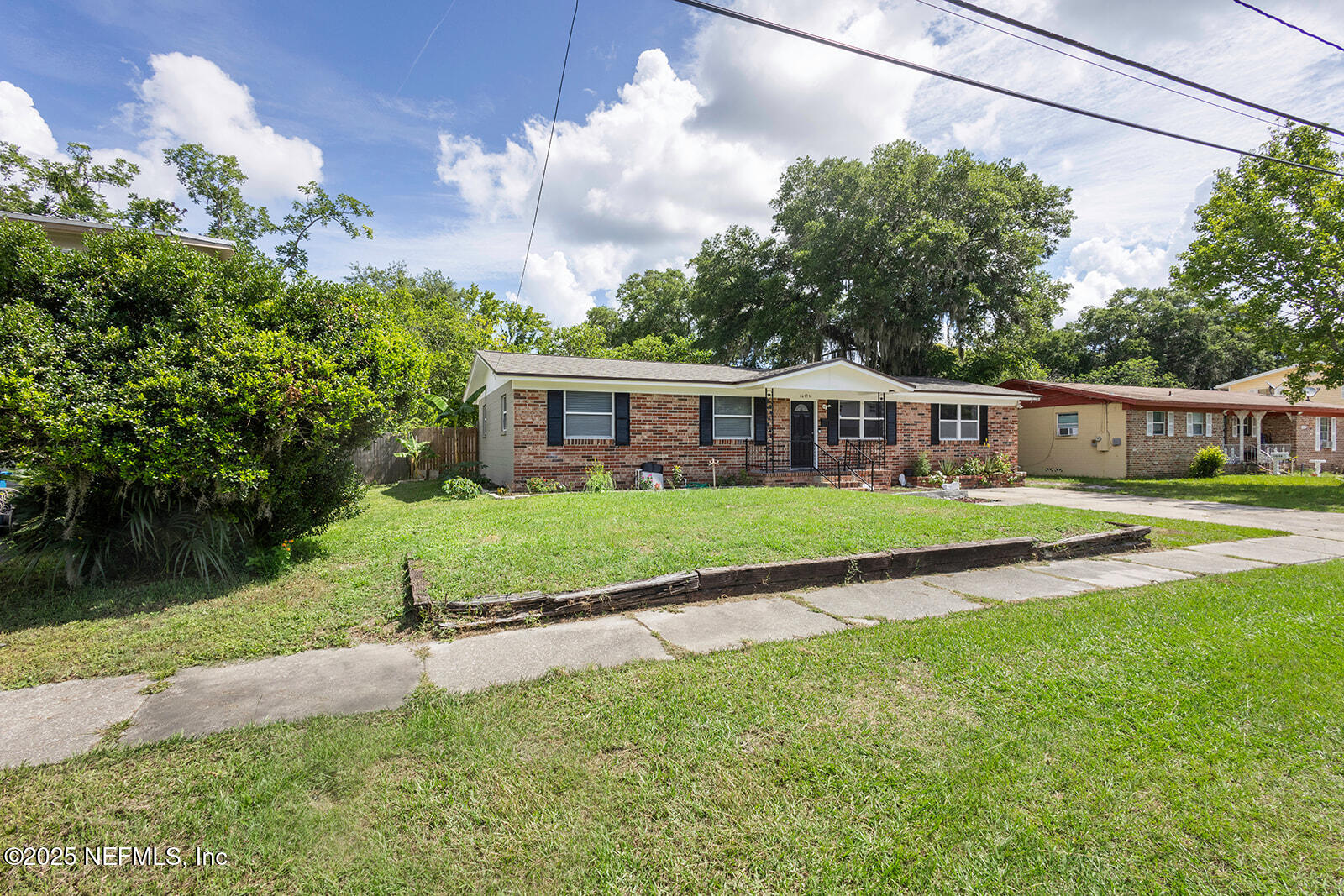 10575 JORICK Road