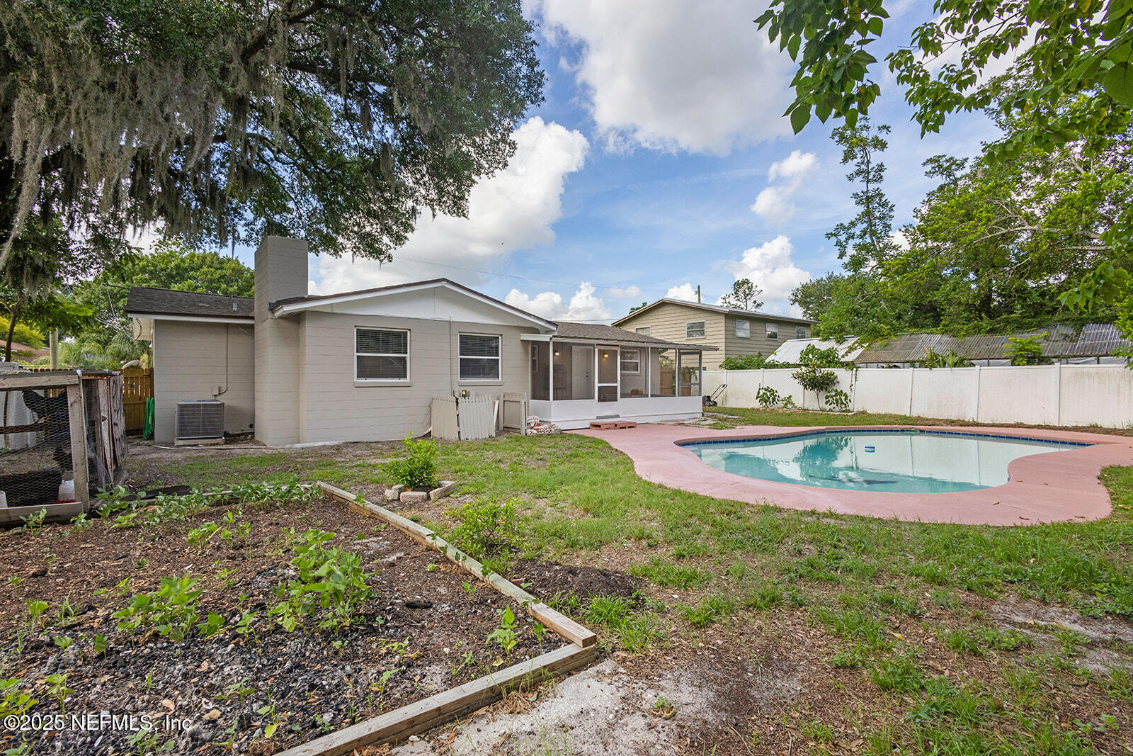 10575 JORICK Road