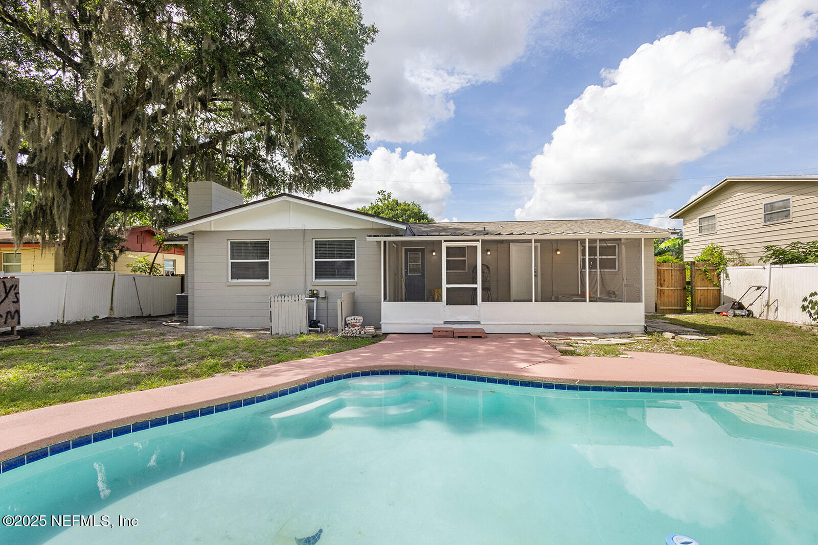 10575 JORICK Road