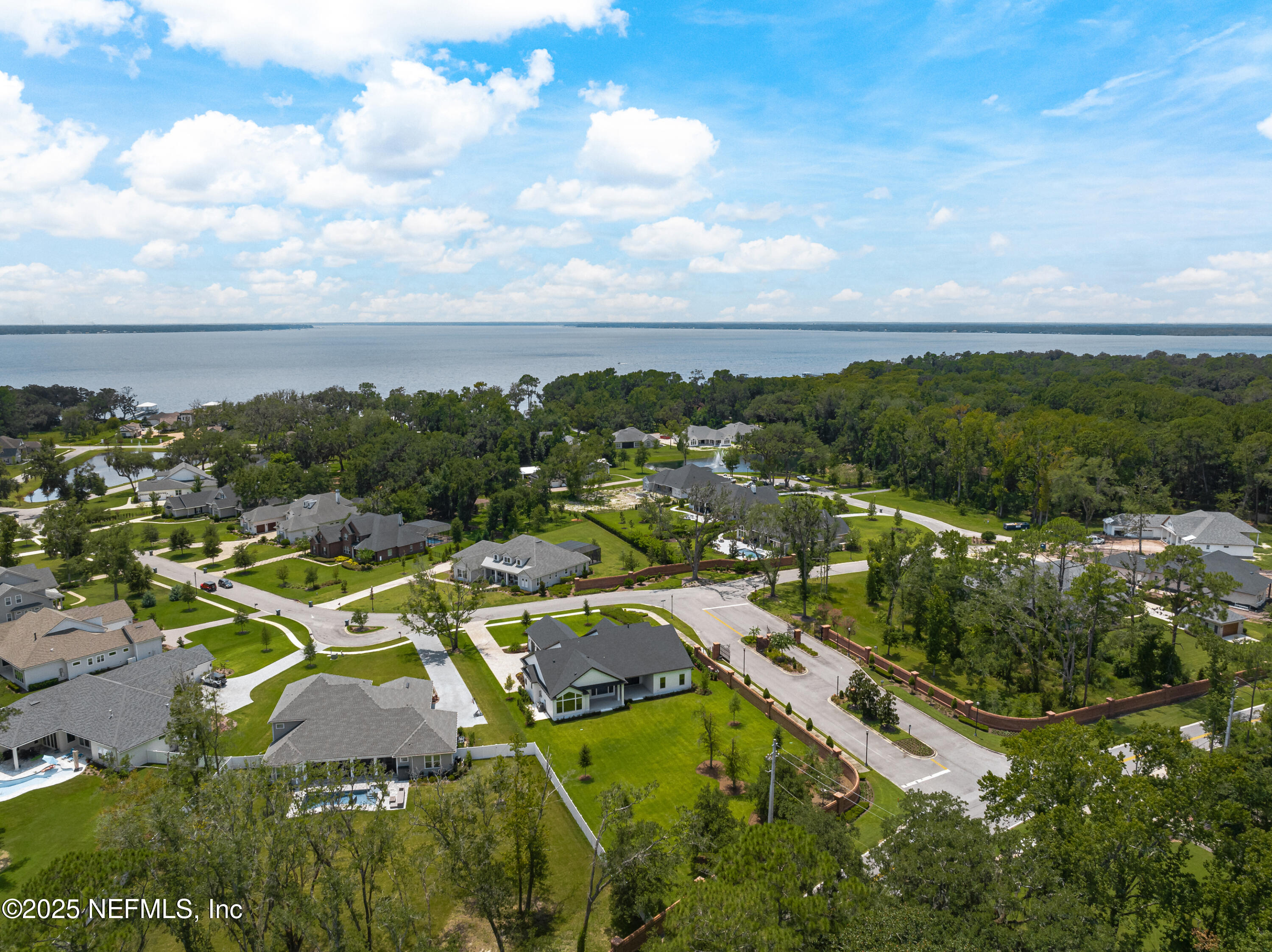 12795 RIVER STORY Court