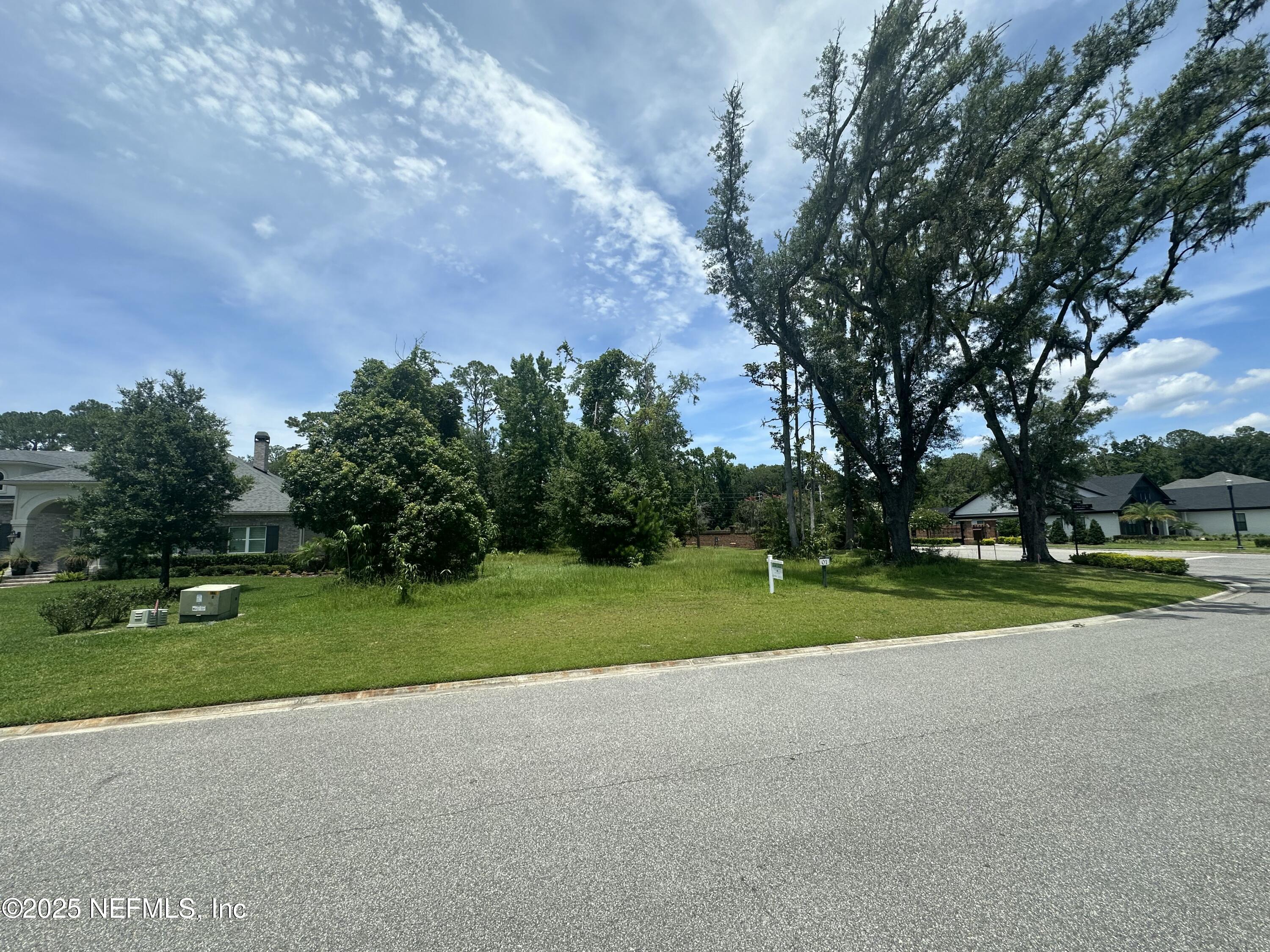 12795 RIVER STORY Court