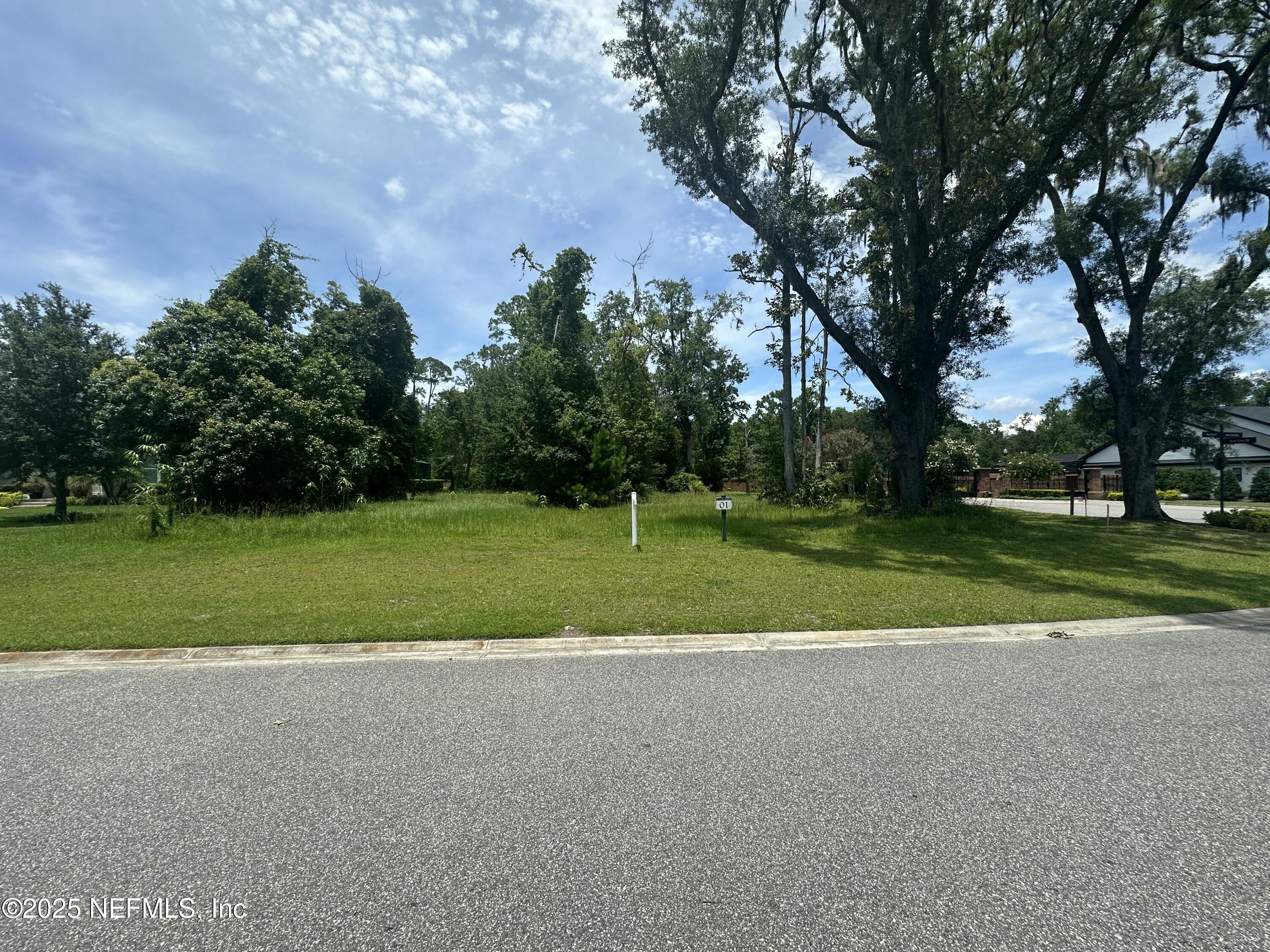 12795 RIVER STORY Court