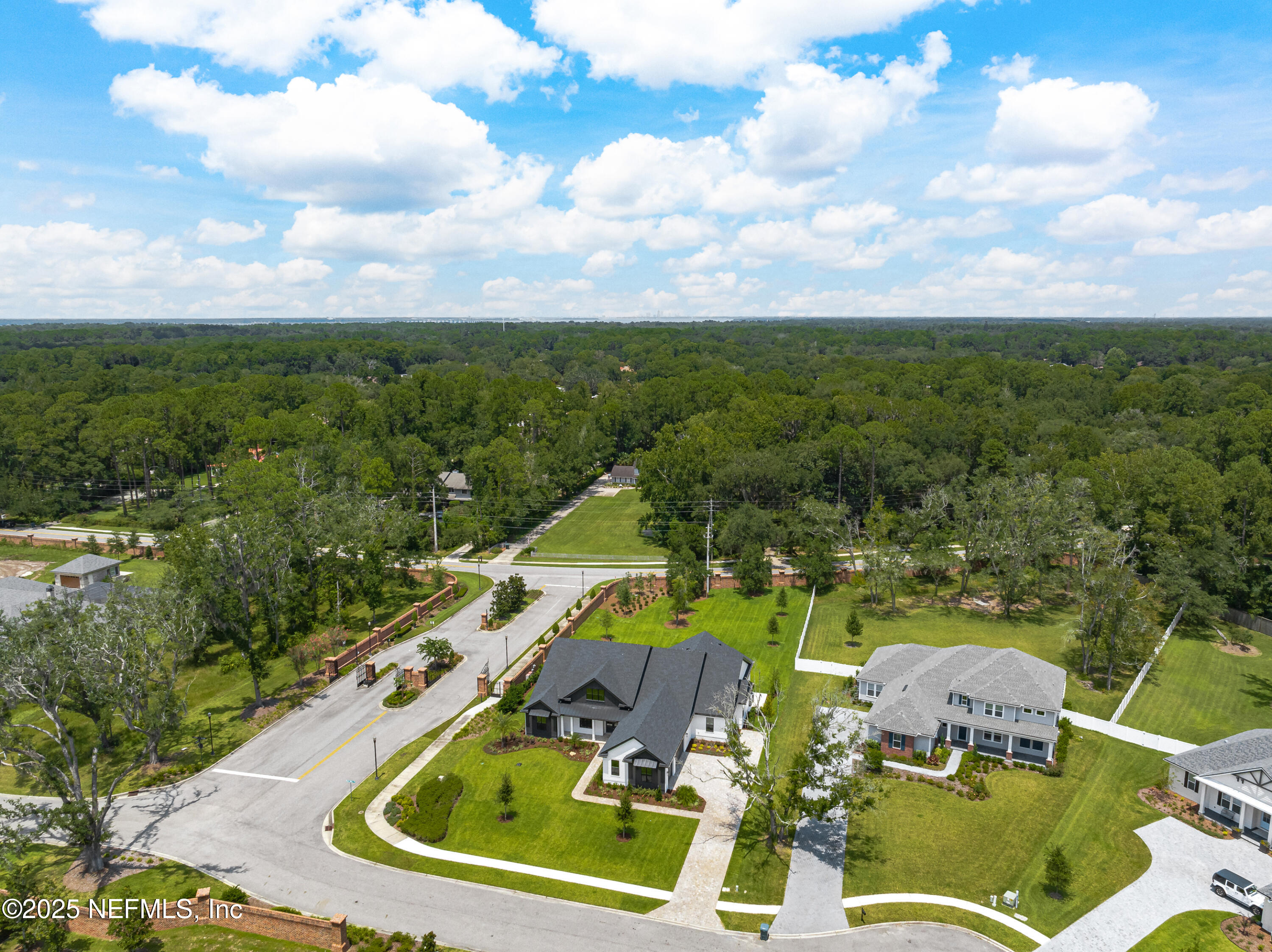 12795 RIVER STORY Court