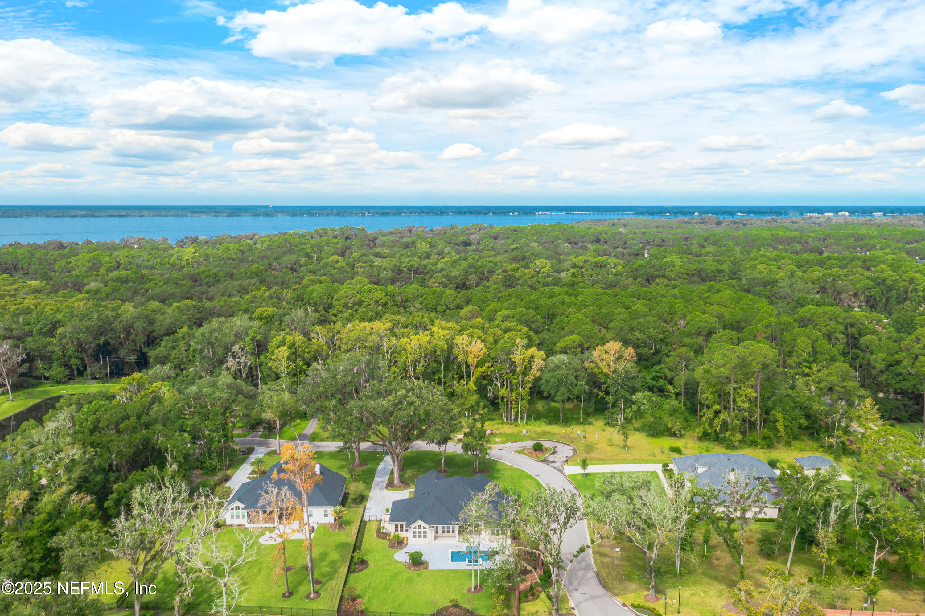 12795 RIVER STORY Court