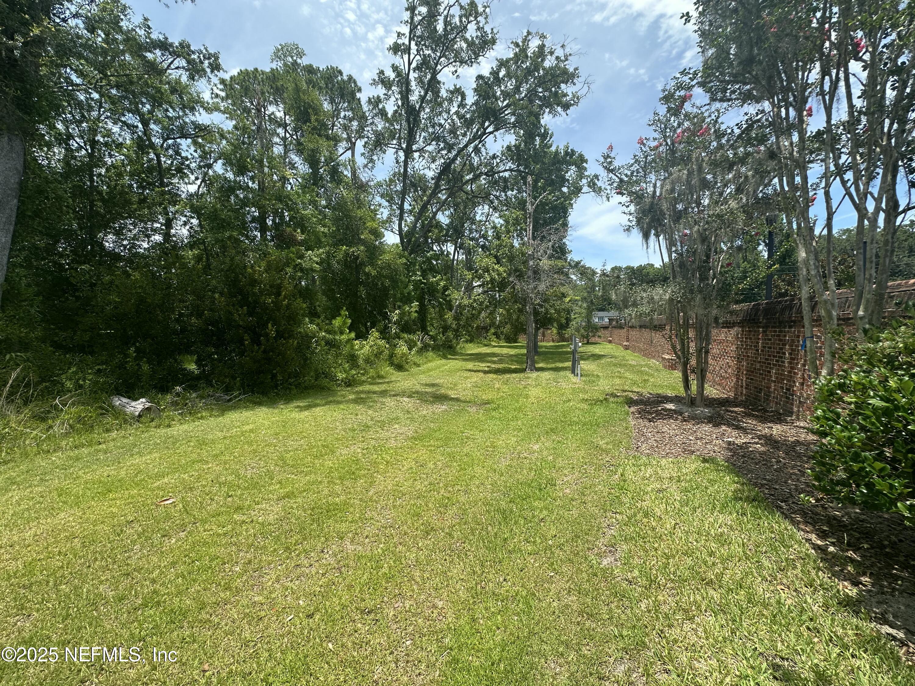 12795 RIVER STORY Court