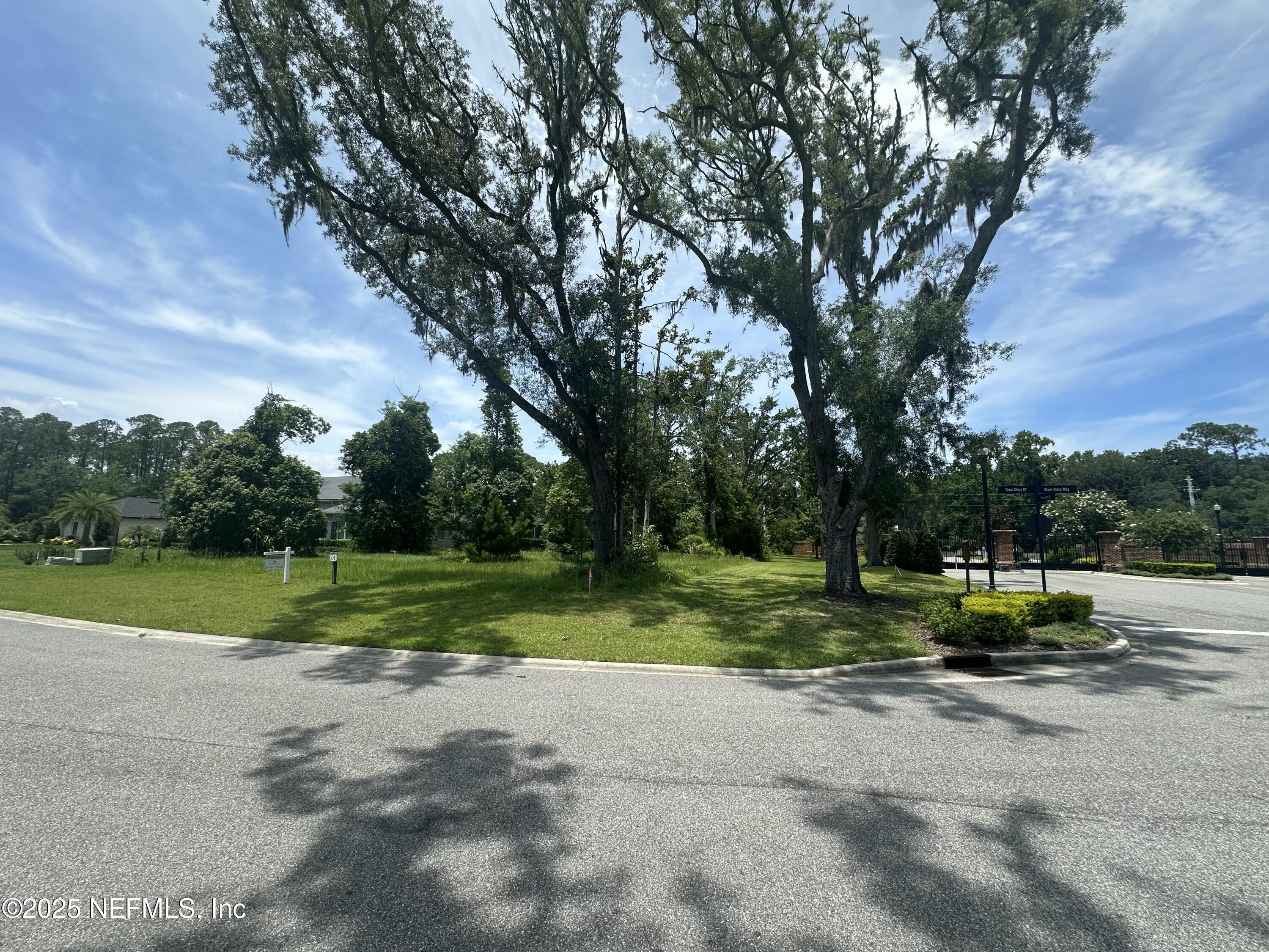 12795 RIVER STORY Court