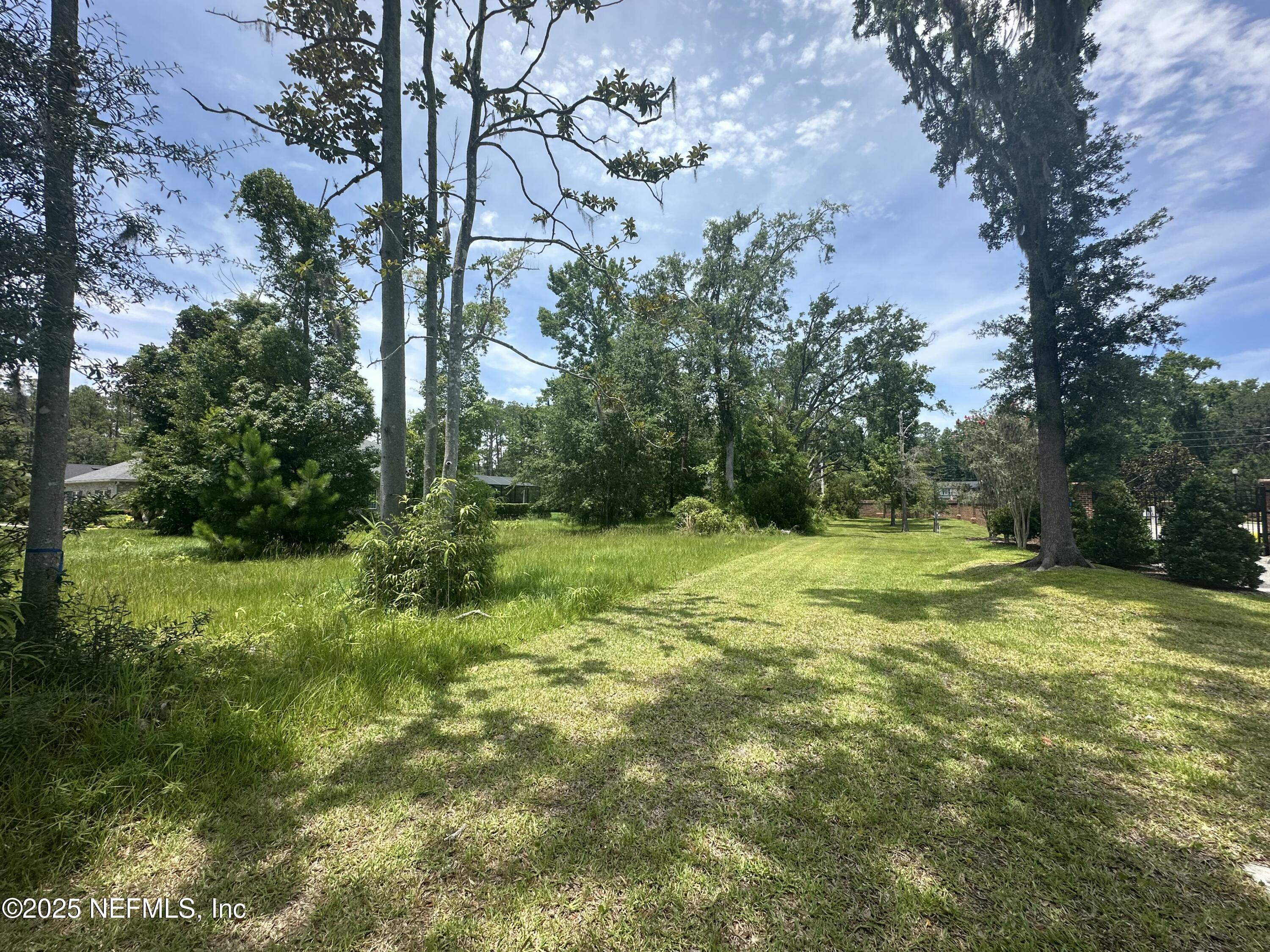 12795 RIVER STORY Court