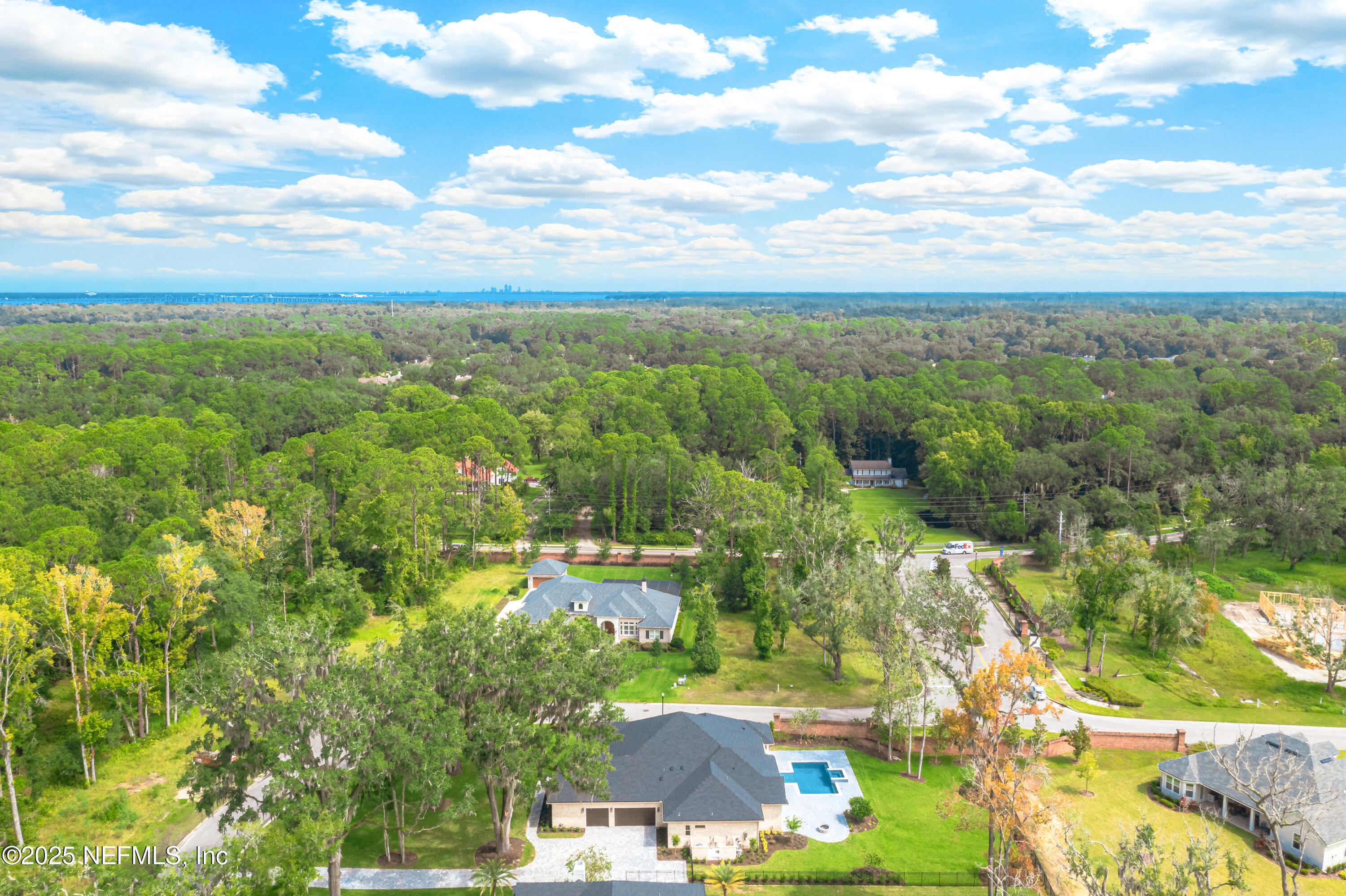 12795 RIVER STORY Court