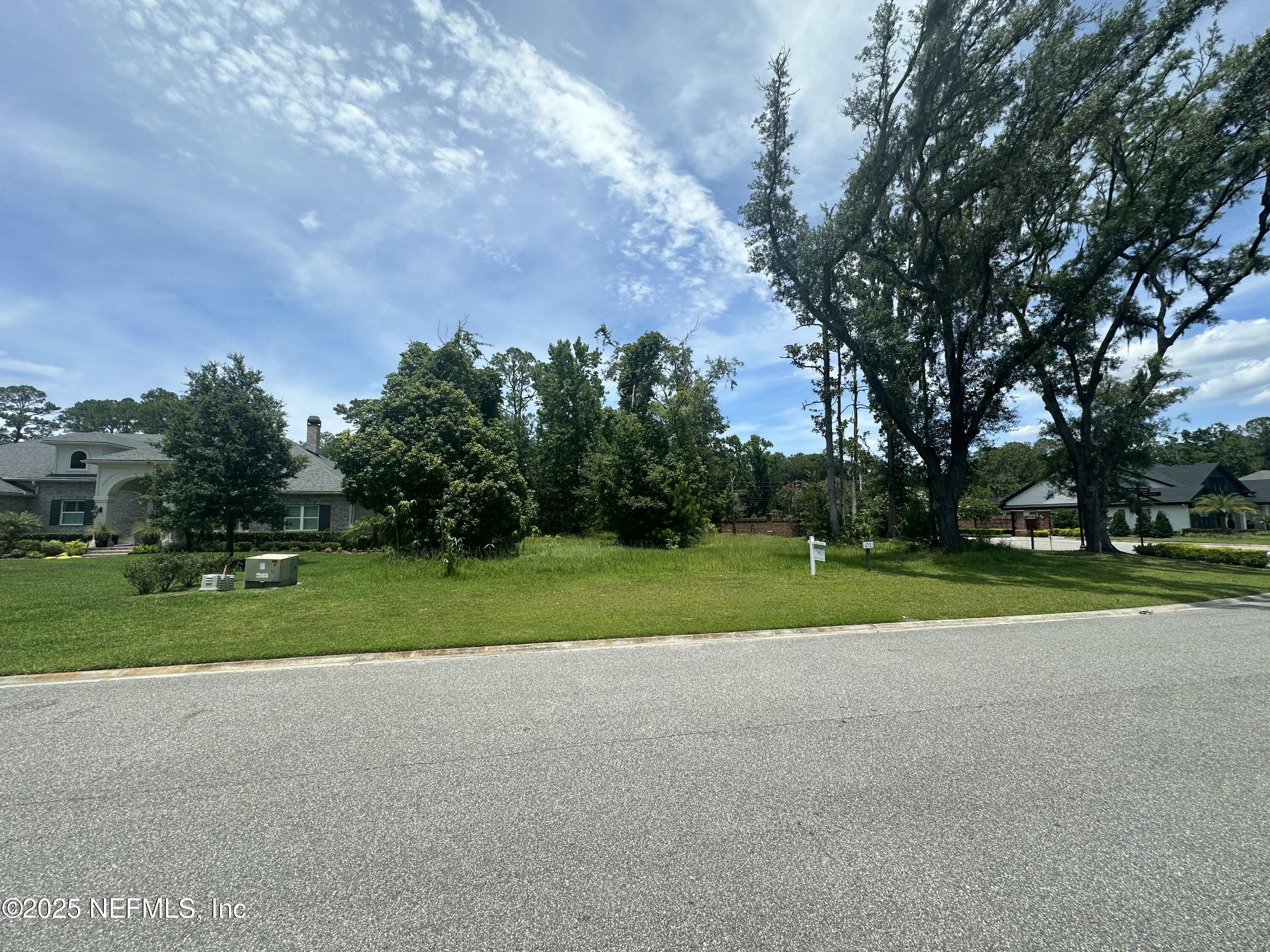 12795 RIVER STORY Court