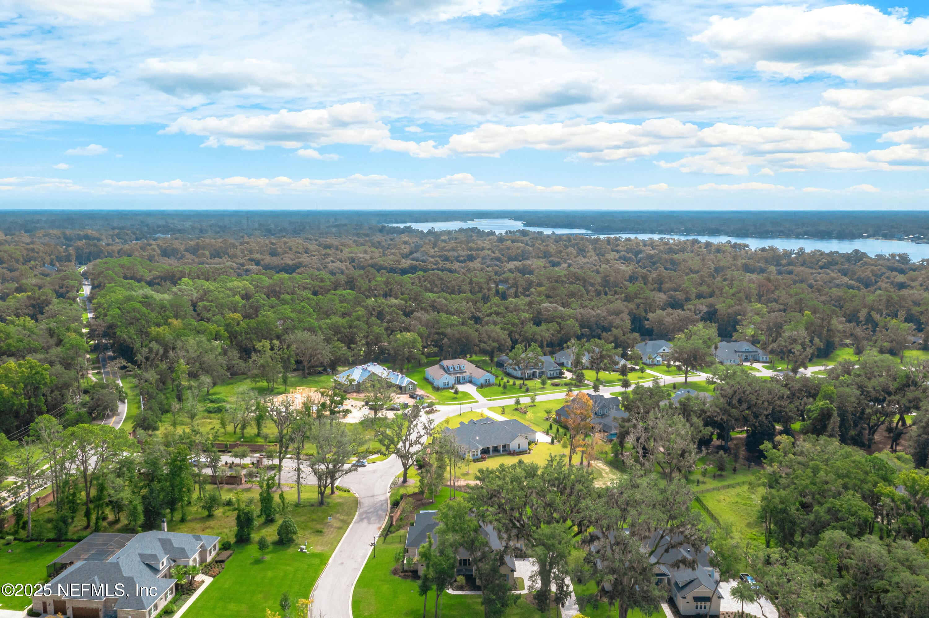 12795 RIVER STORY Court
