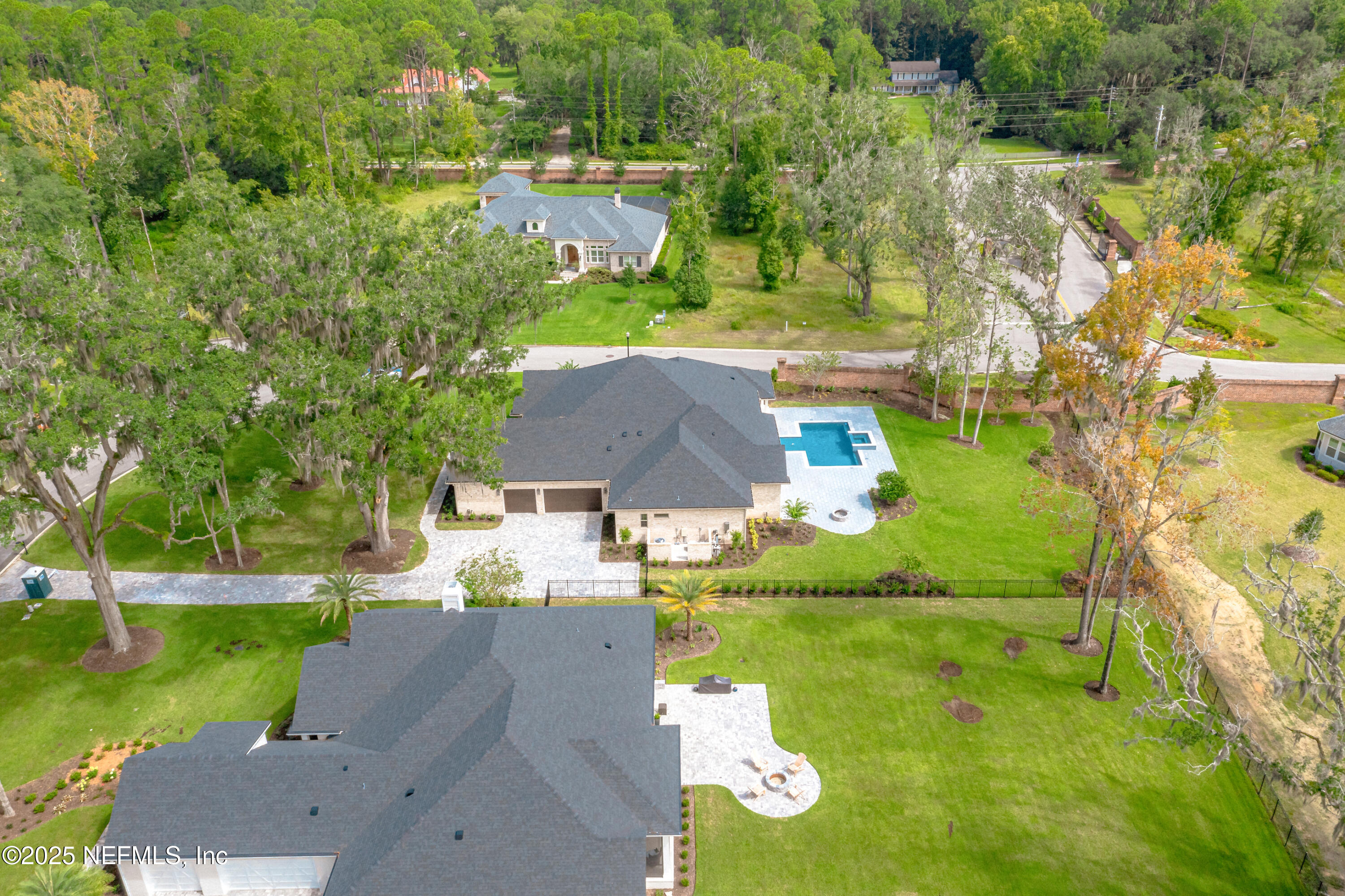 12795 RIVER STORY Court