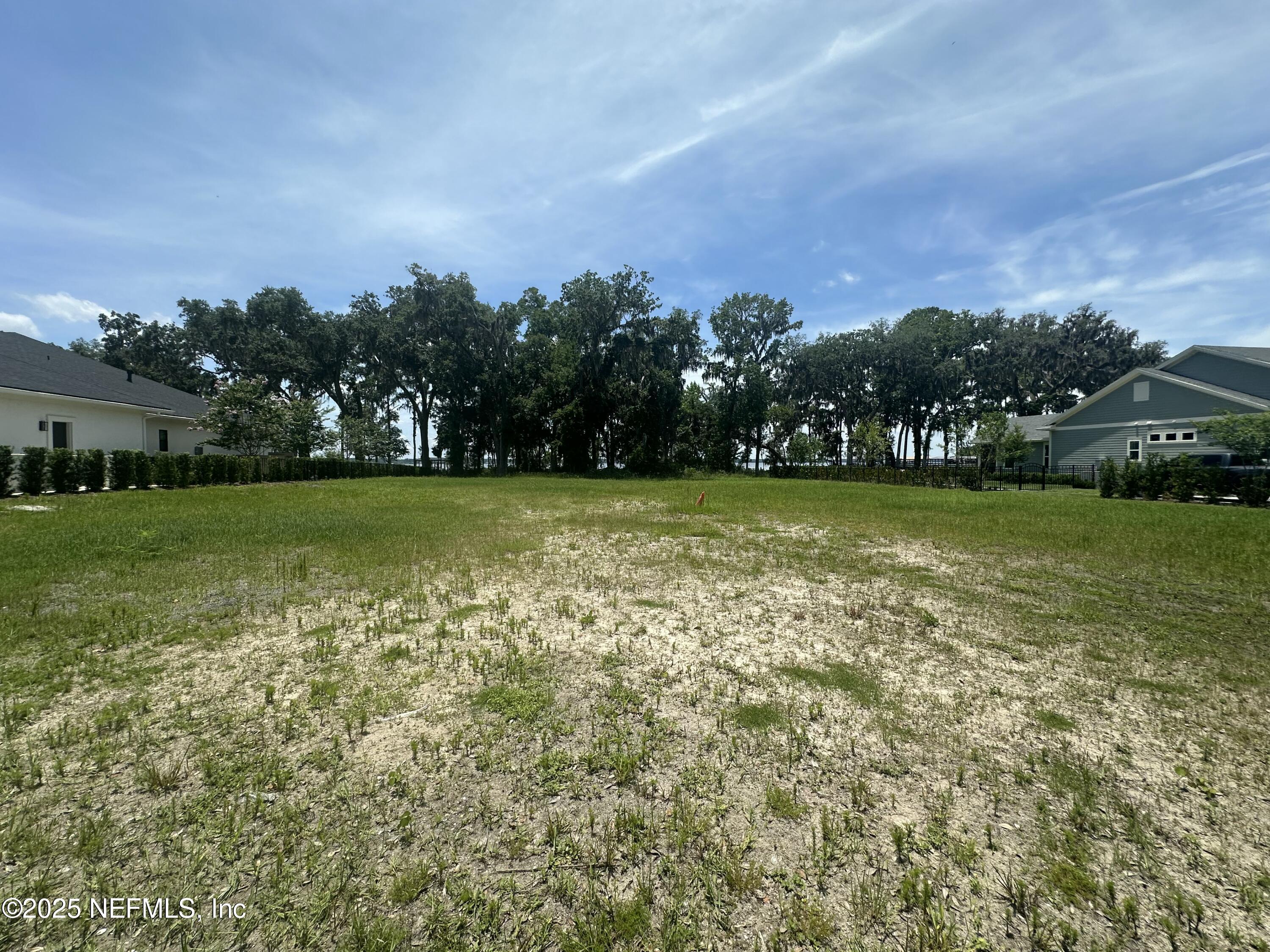 330 HALLOWES Cove, St. Johns