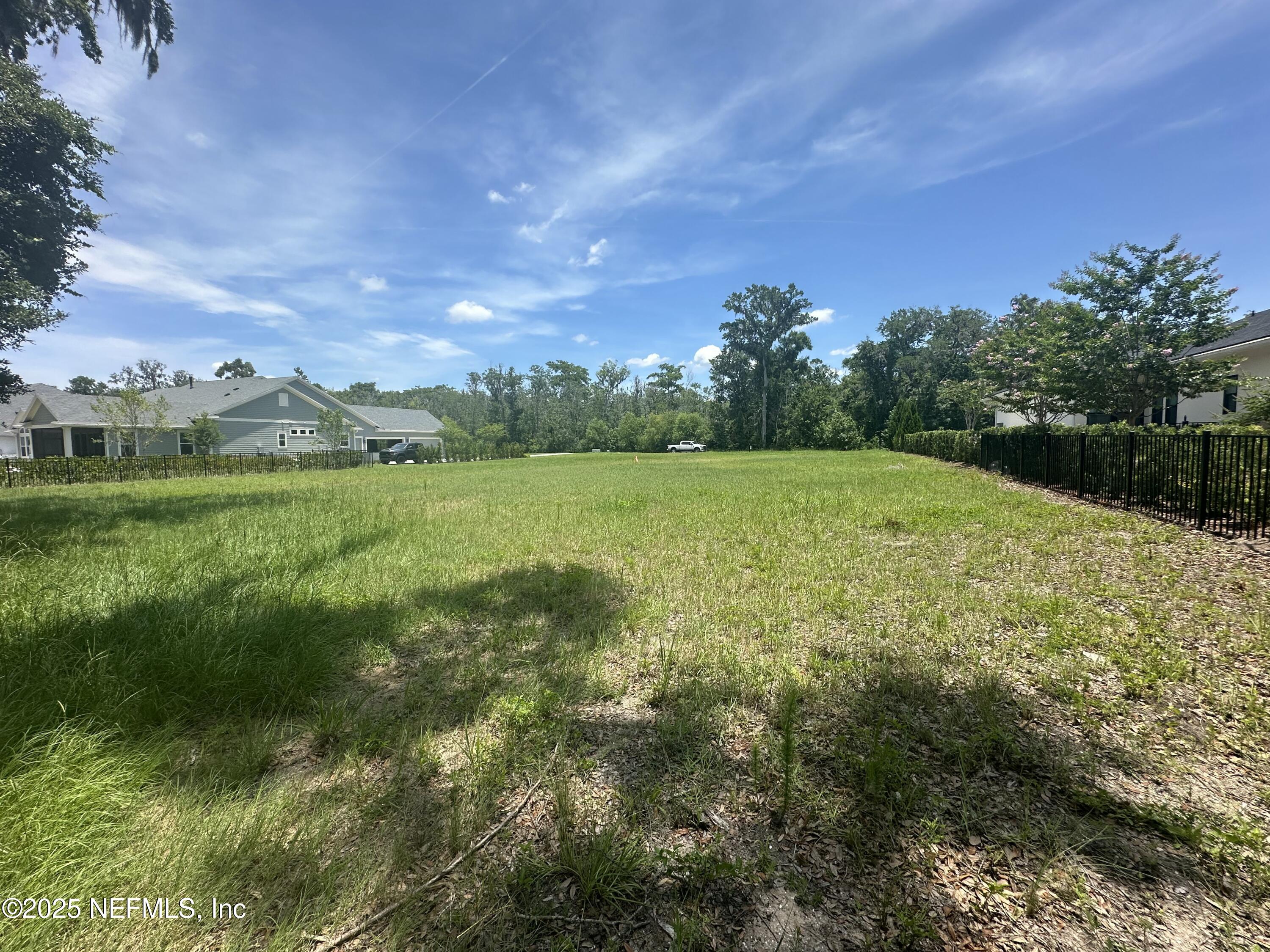 330 HALLOWES Cove, St. Johns