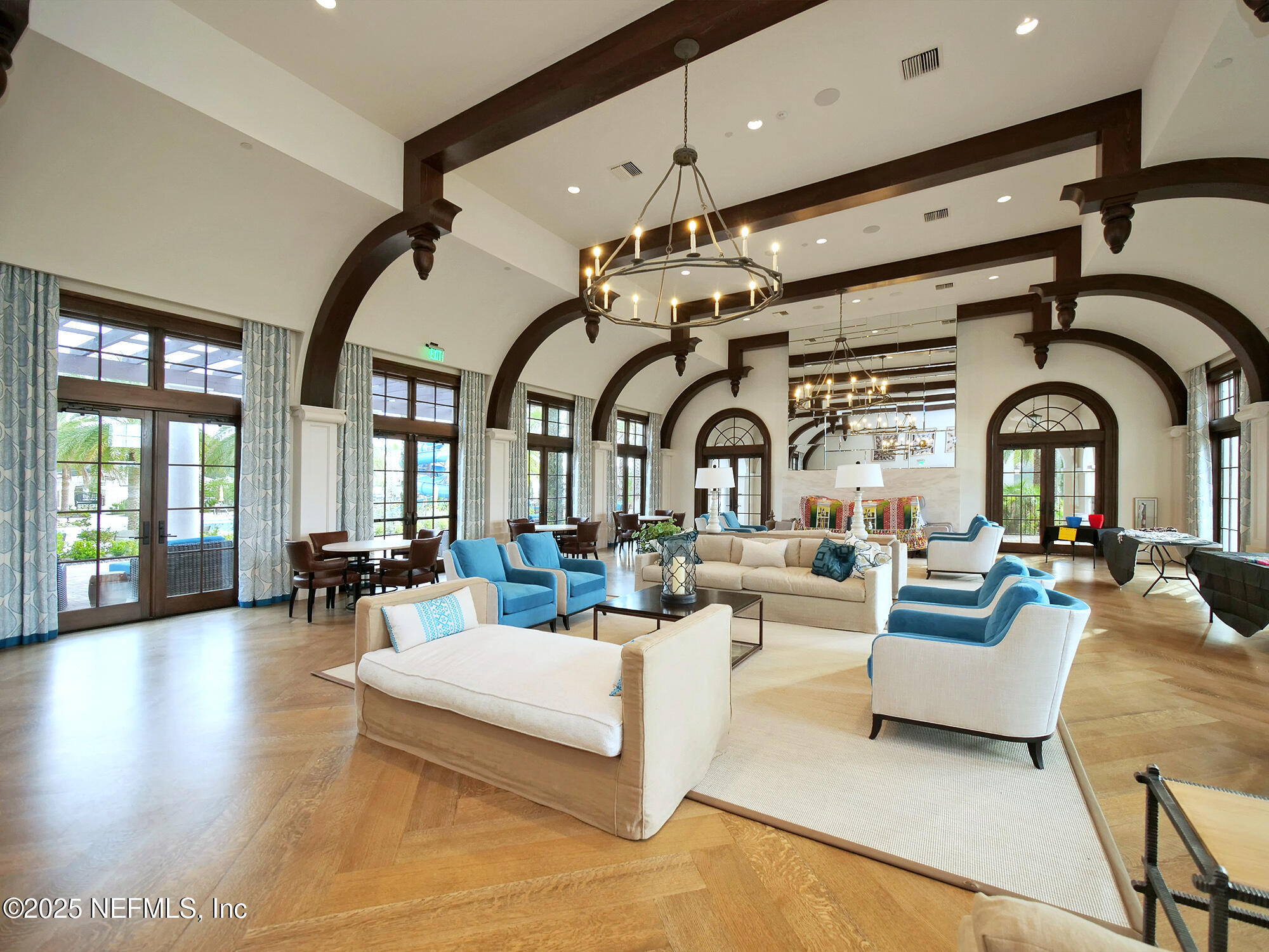 2883 CASSIA Lane