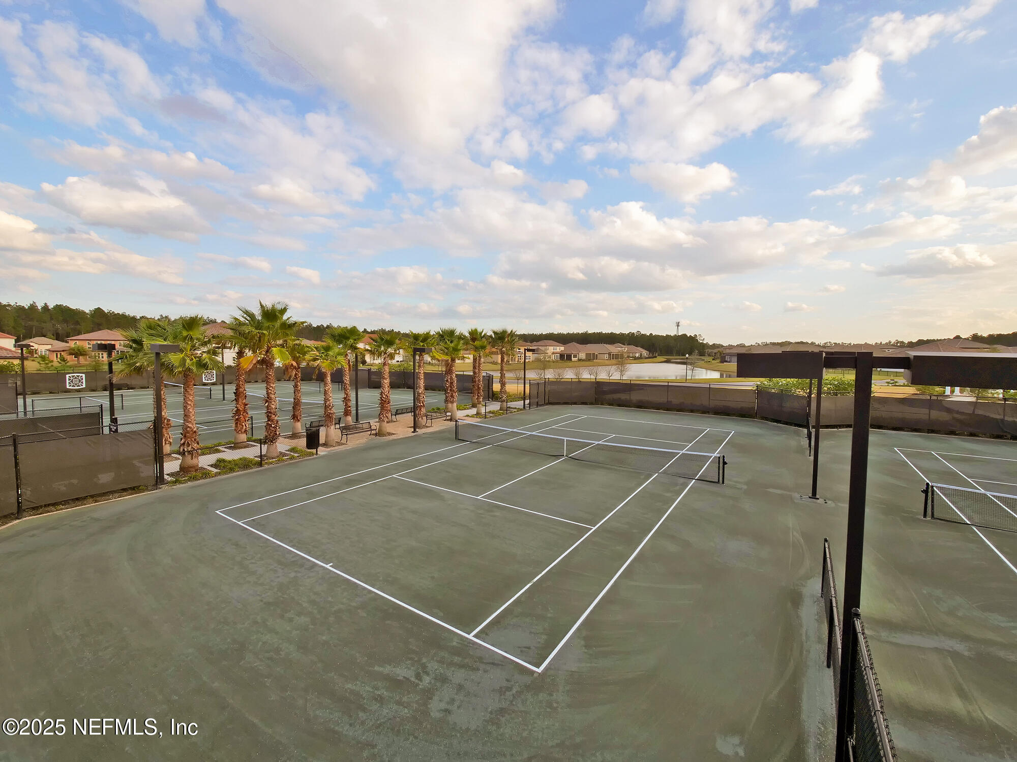 2883 CASSIA Lane