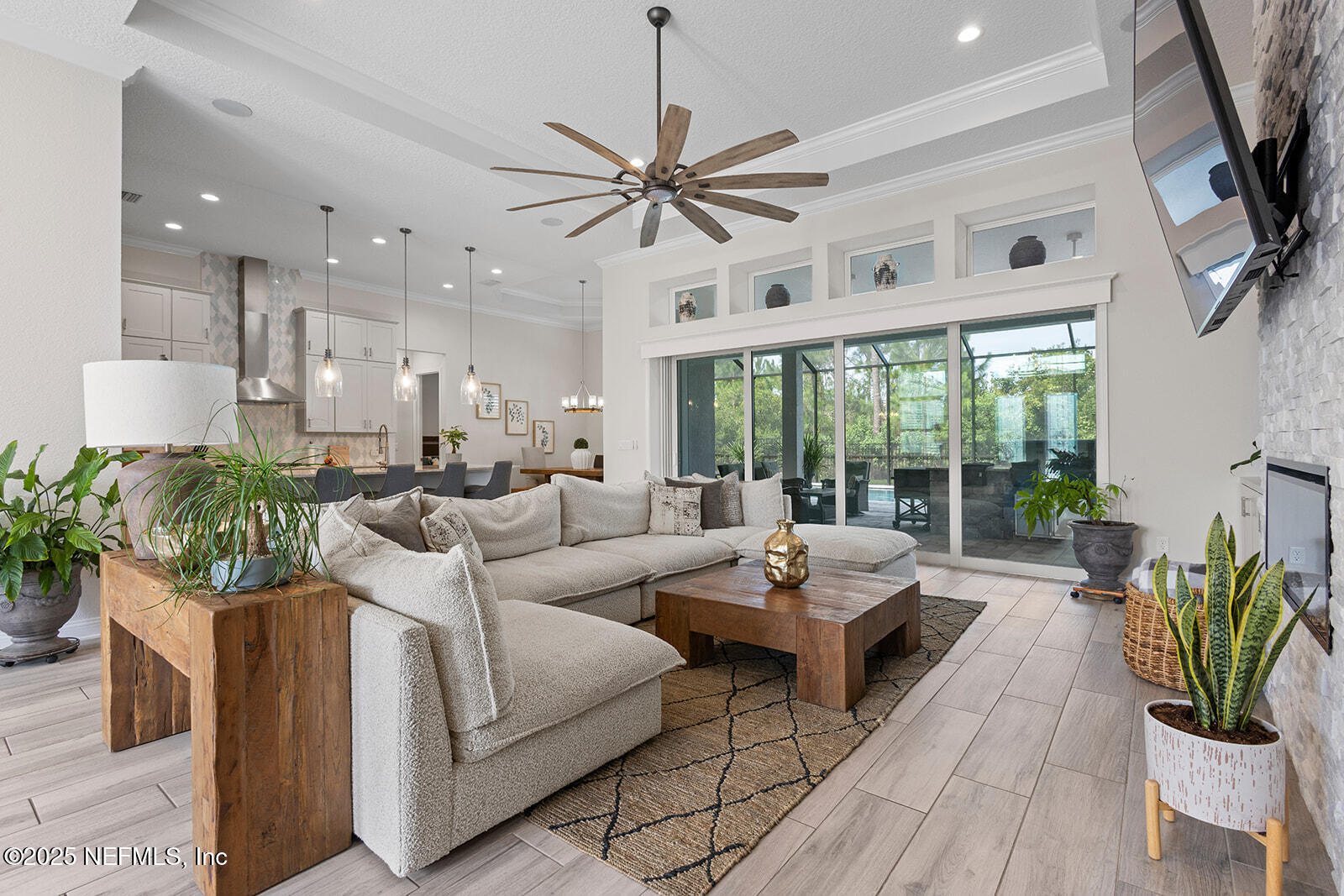 2883 CASSIA Lane