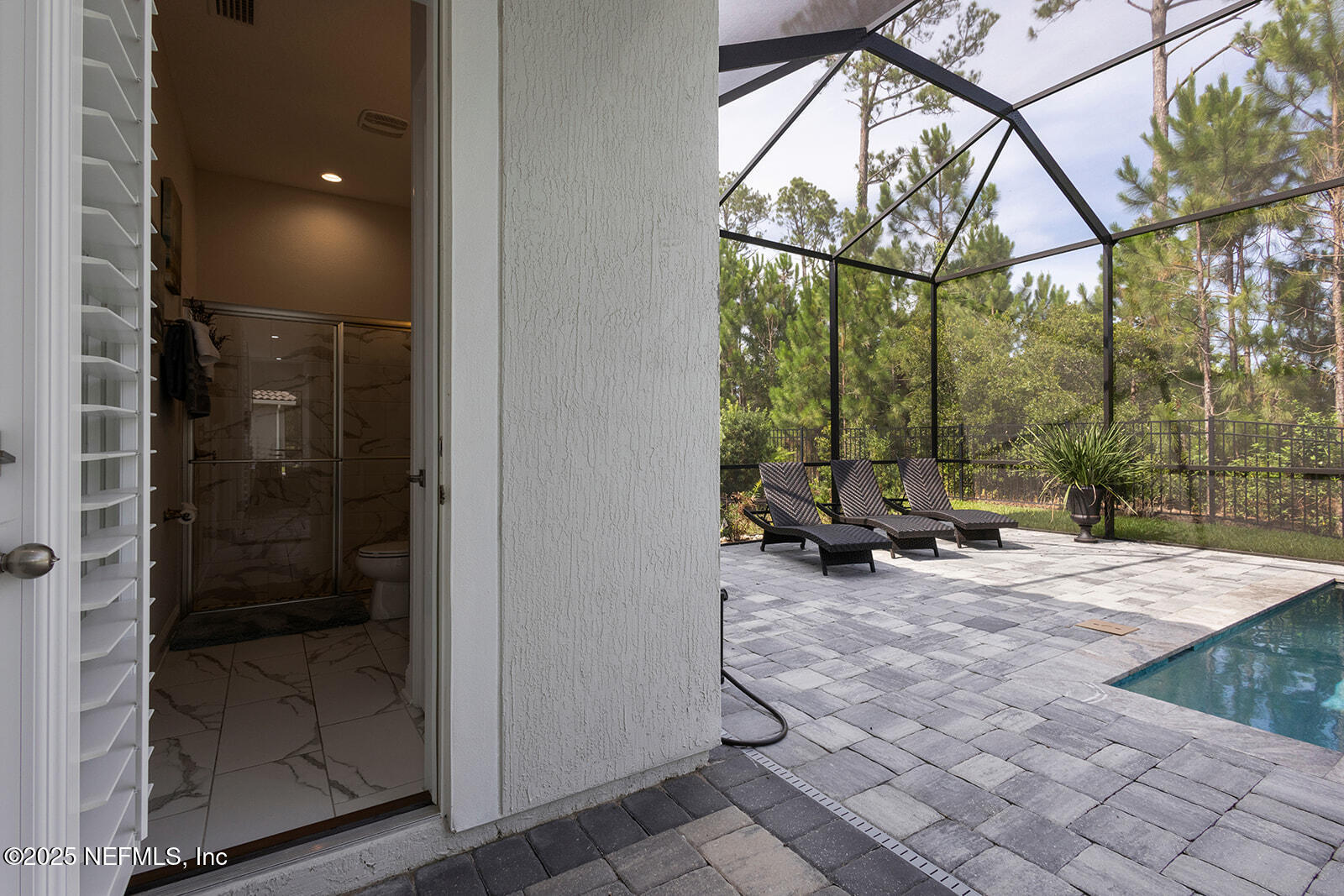2883 CASSIA Lane