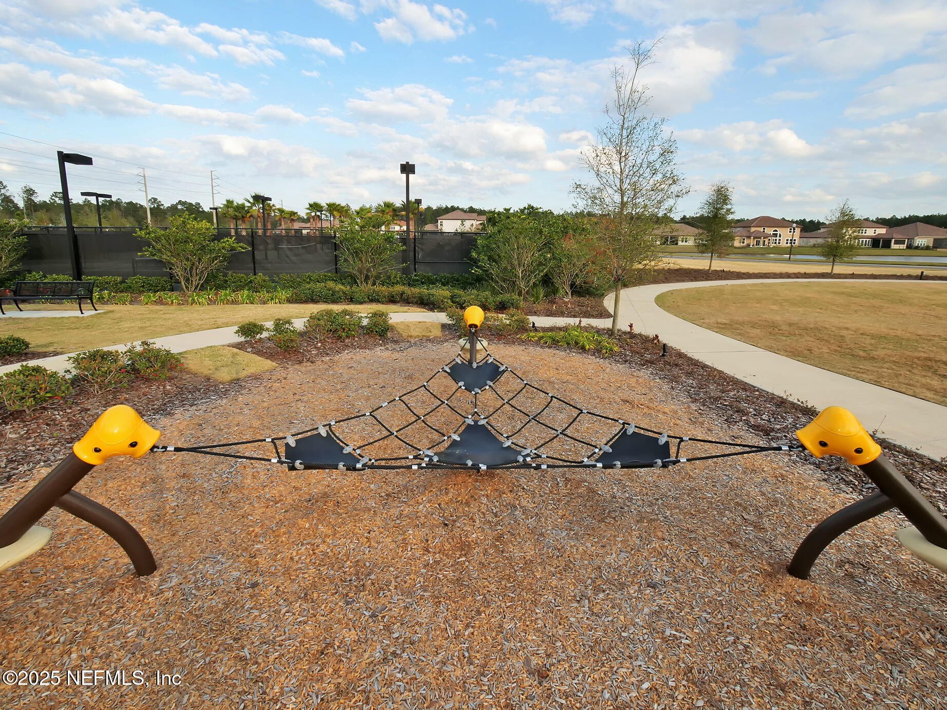 2883 CASSIA Lane