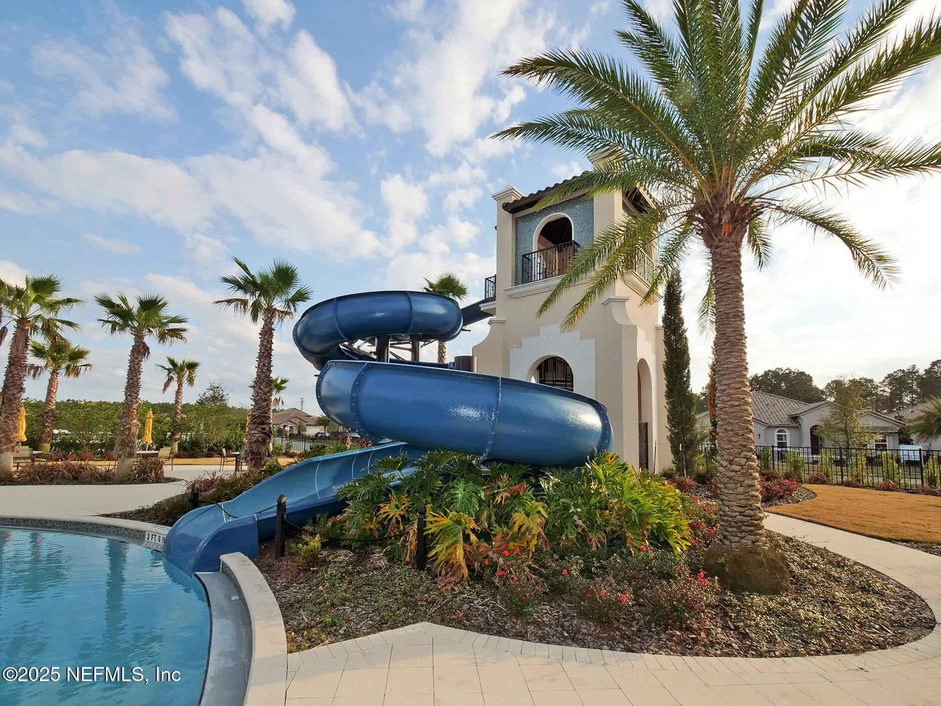 2883 CASSIA Lane
