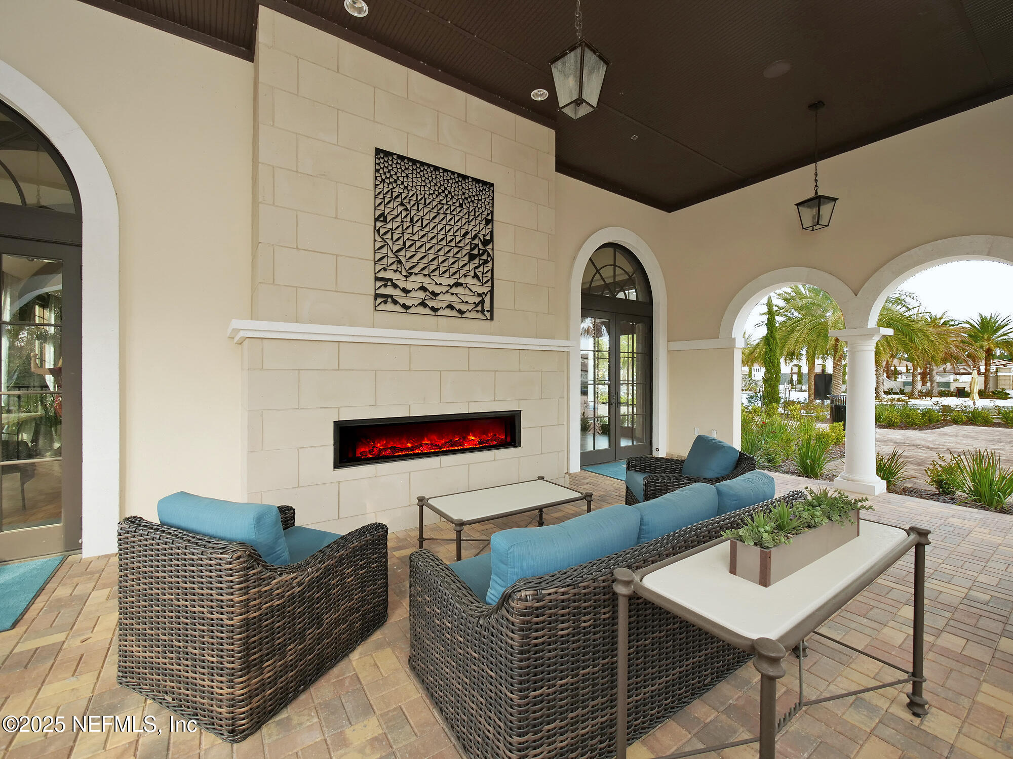 2883 CASSIA Lane