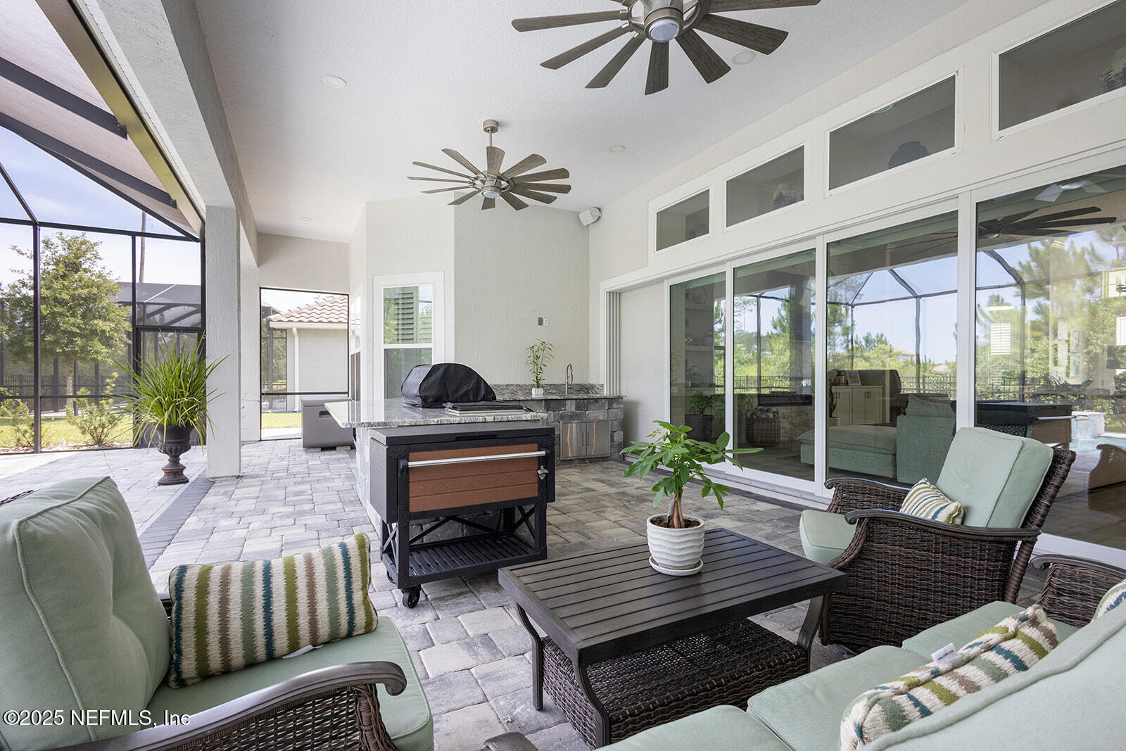2883 CASSIA Lane