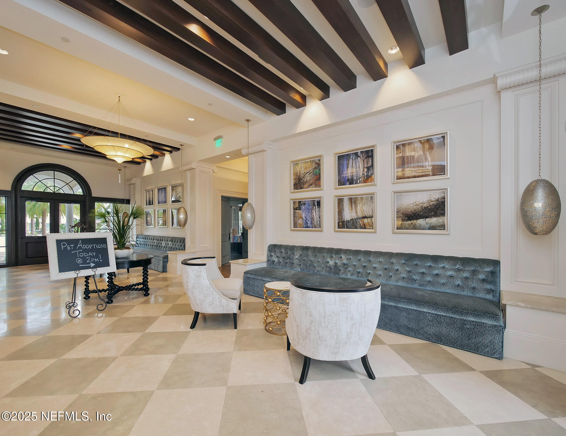 2883 CASSIA Lane