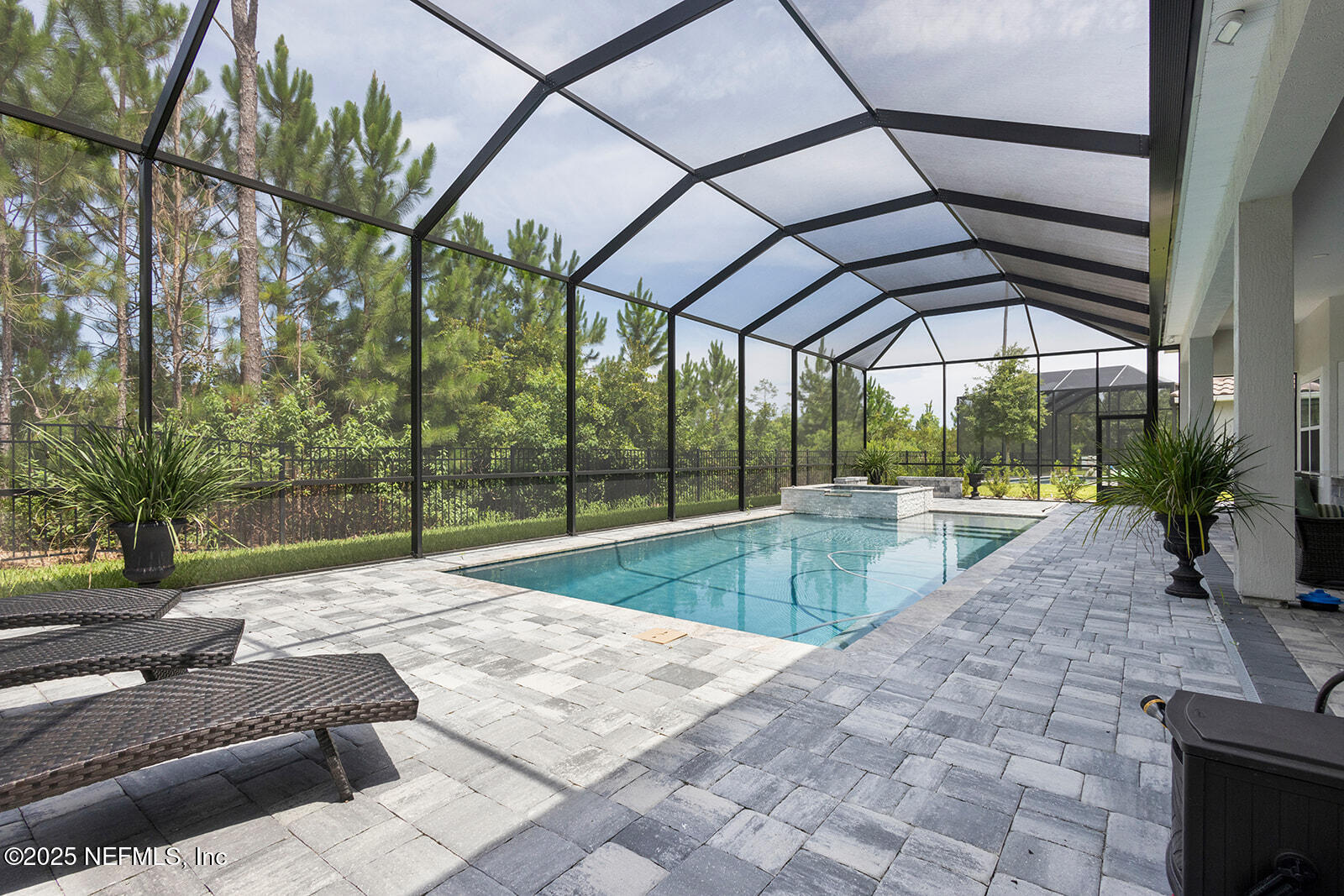2883 CASSIA Lane