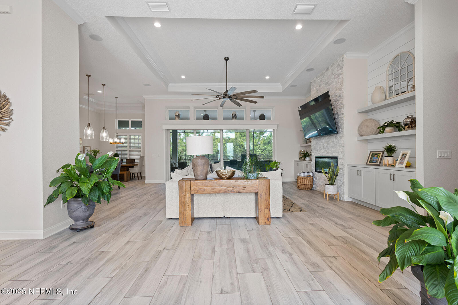 2883 CASSIA Lane