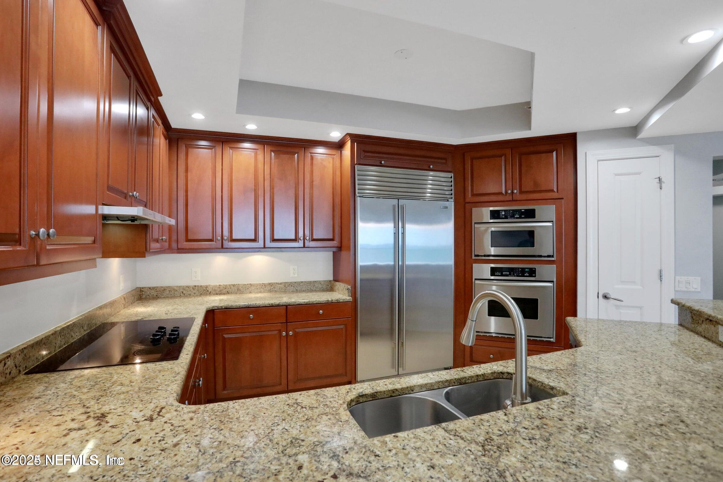 1031 1ST Street S 504