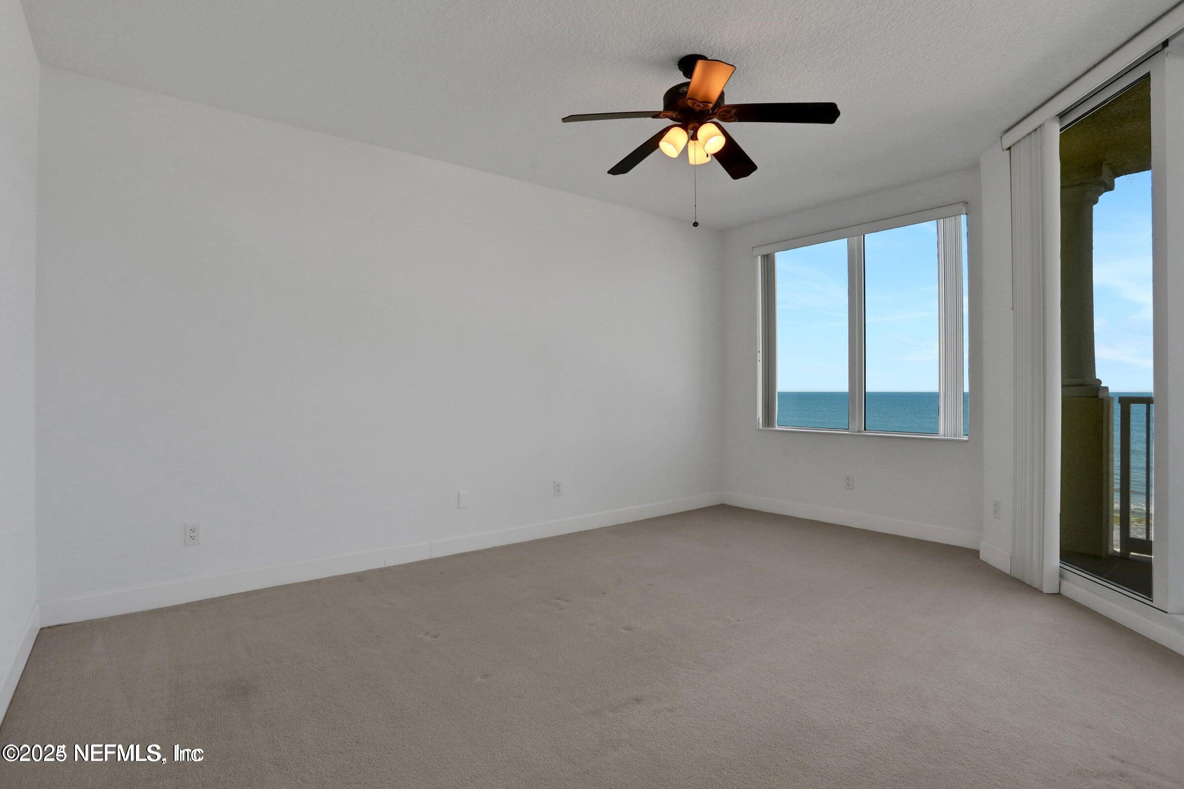 1031 1ST Street S 504