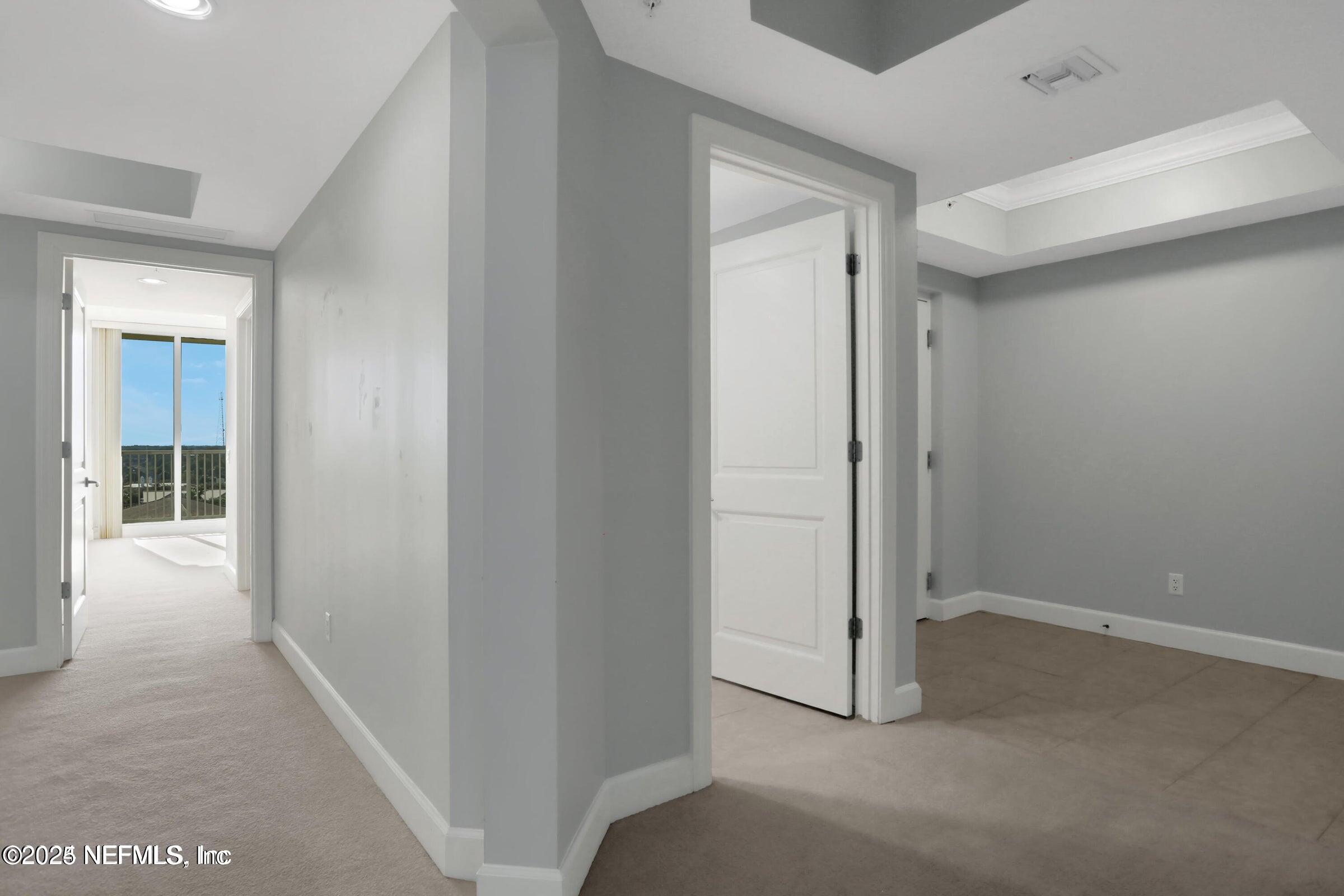 1031 1ST Street S 504