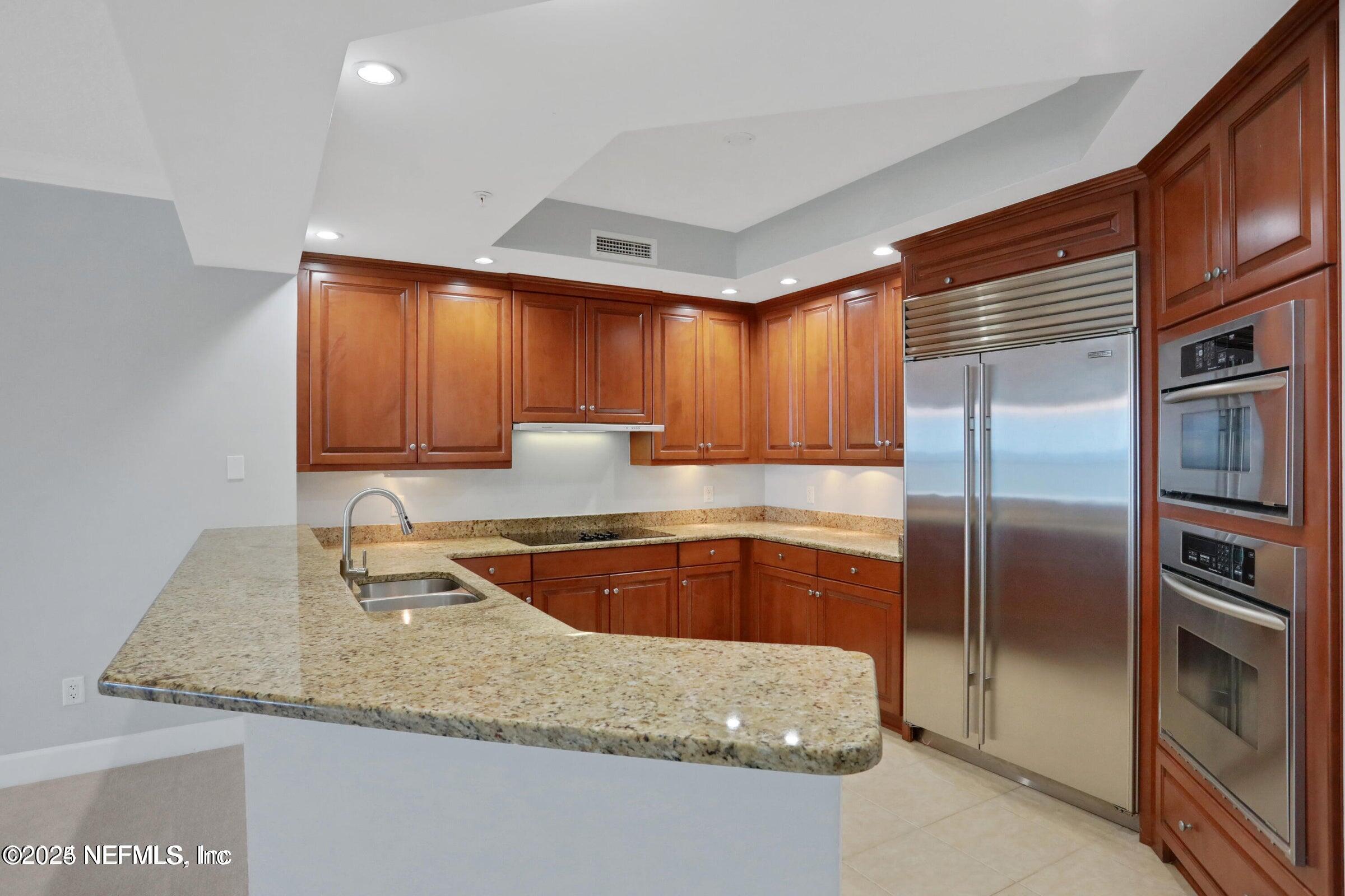 1031 1ST Street S 504
