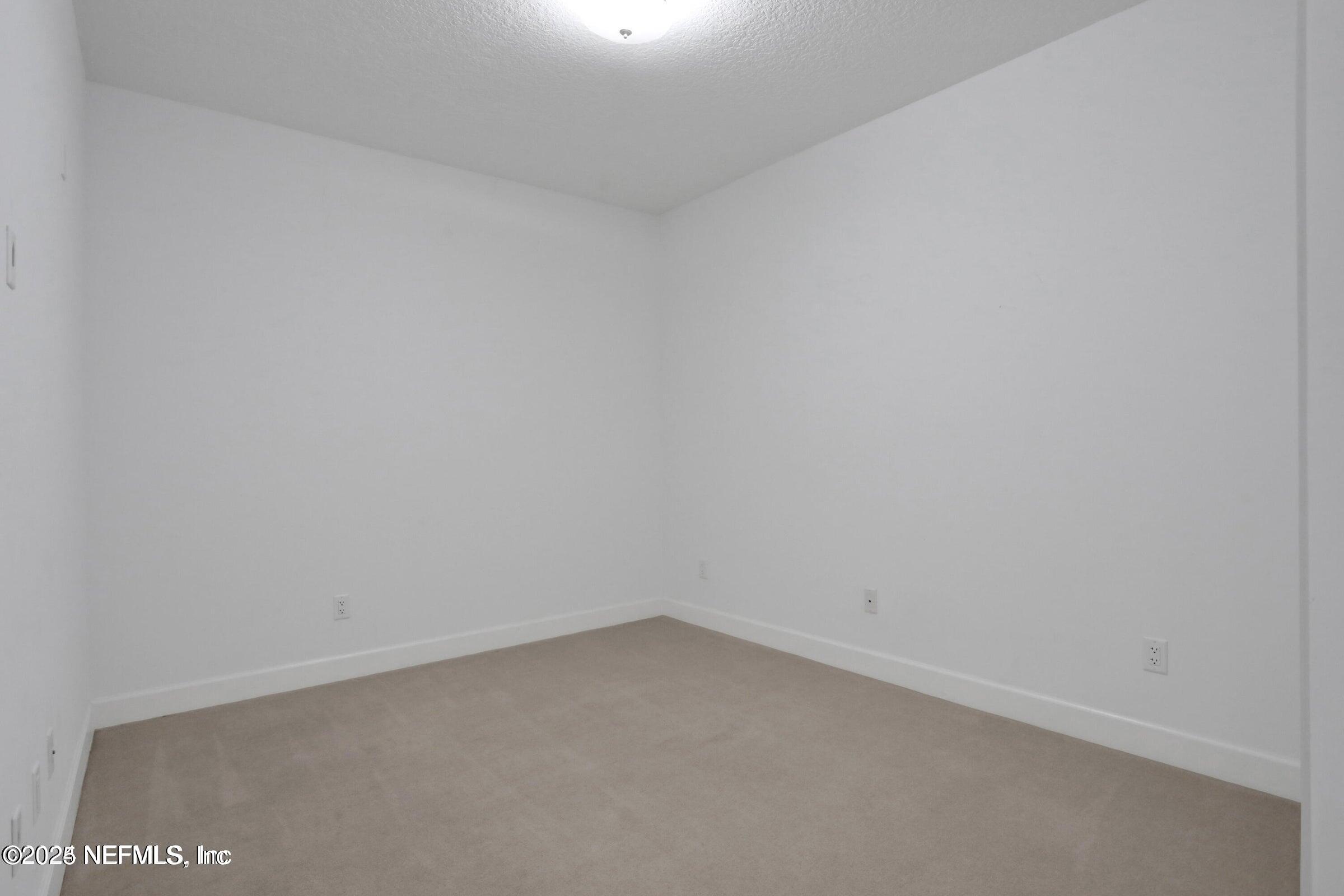 1031 1ST Street S 504