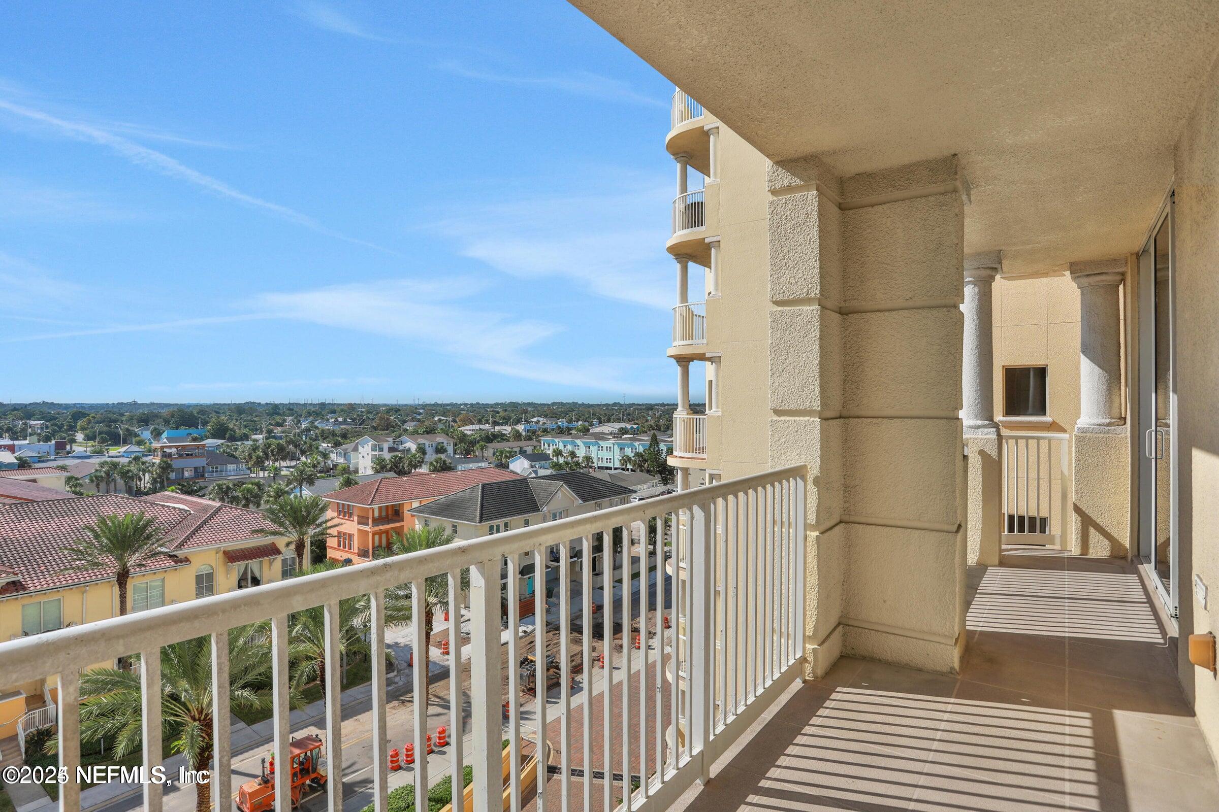 1031 1ST Street S 504