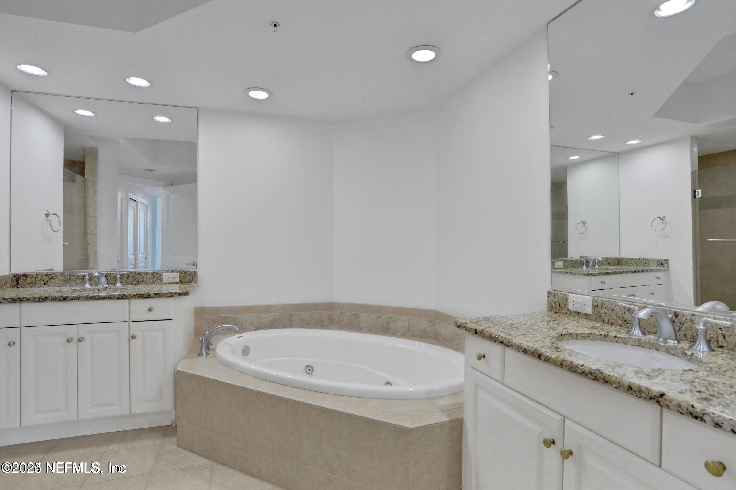 1031 1ST Street S 504
