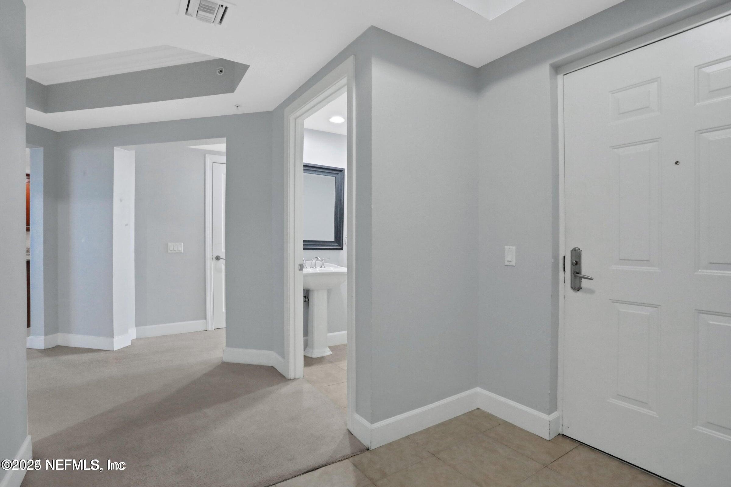 1031 1ST Street S 504