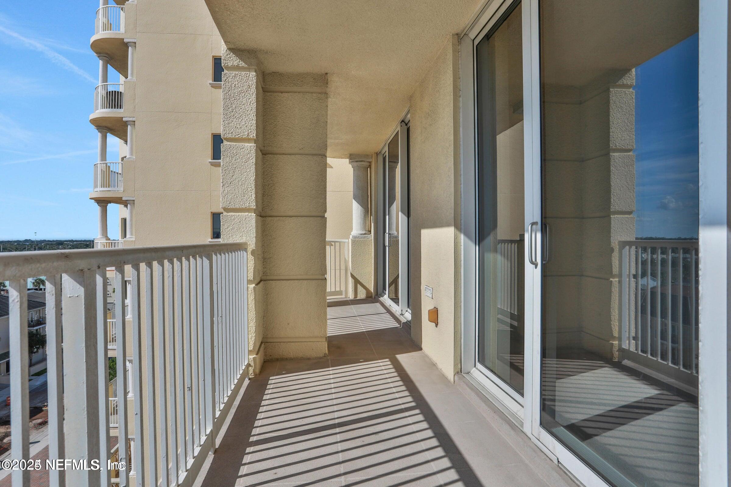 1031 1ST Street S 504