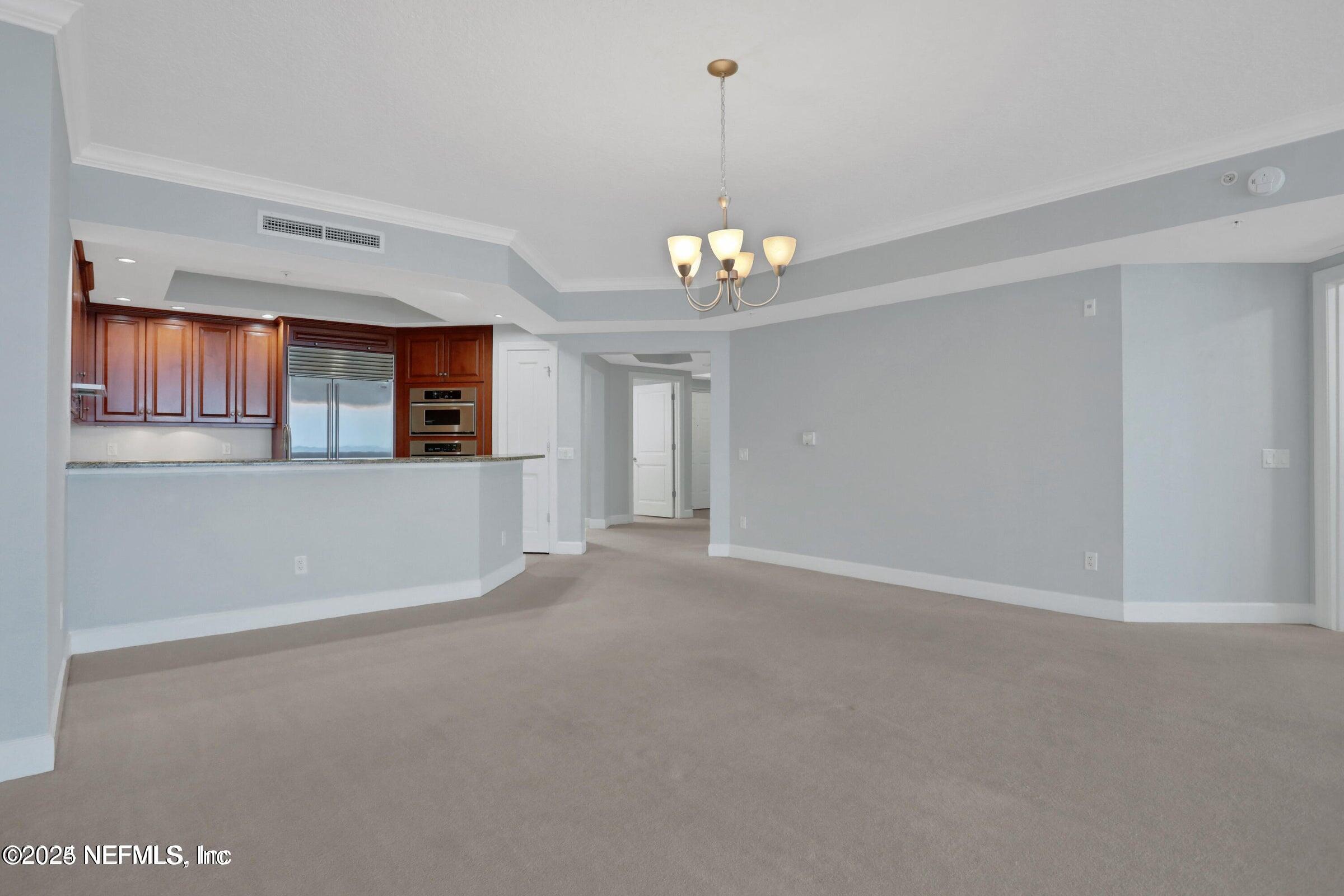 1031 1ST Street S 504